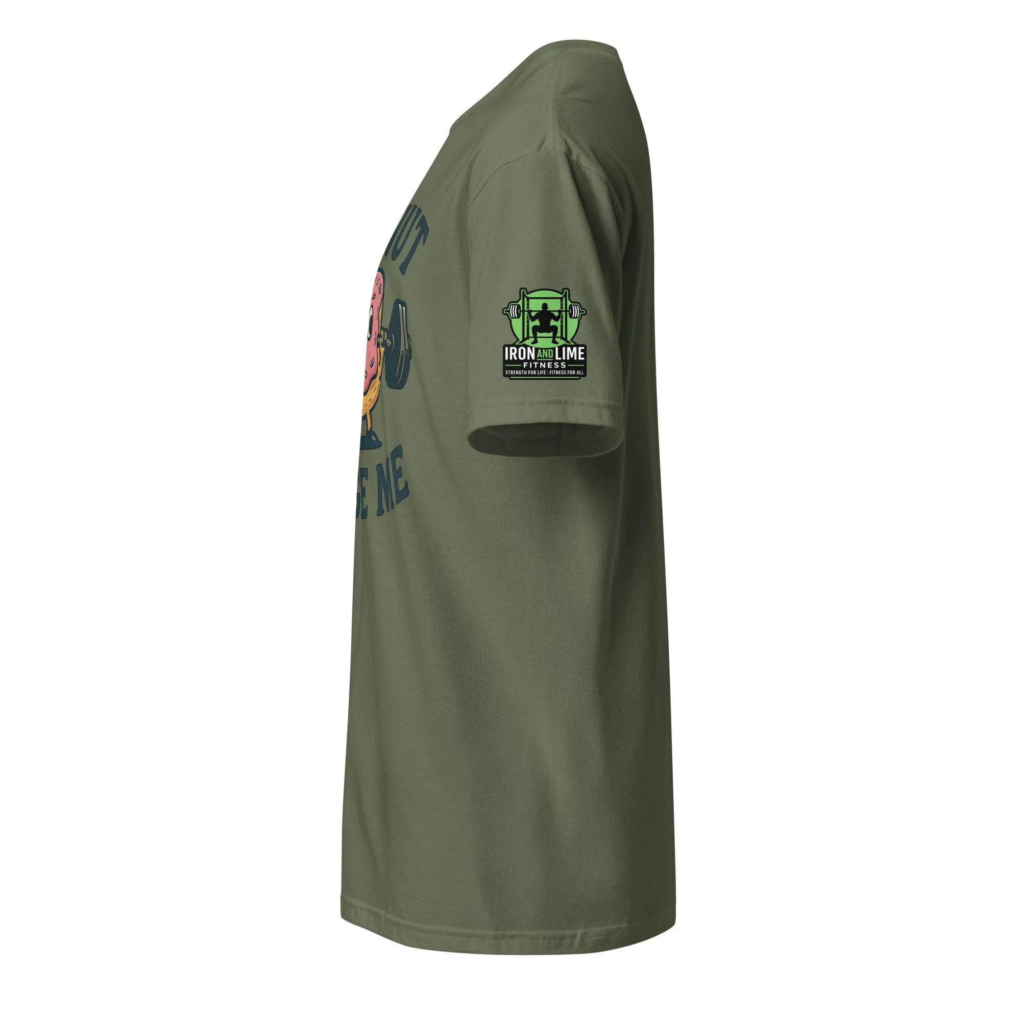 unisex-basic-softstyle-t-shirt-military-green-left-6a79205682bd0.jpg