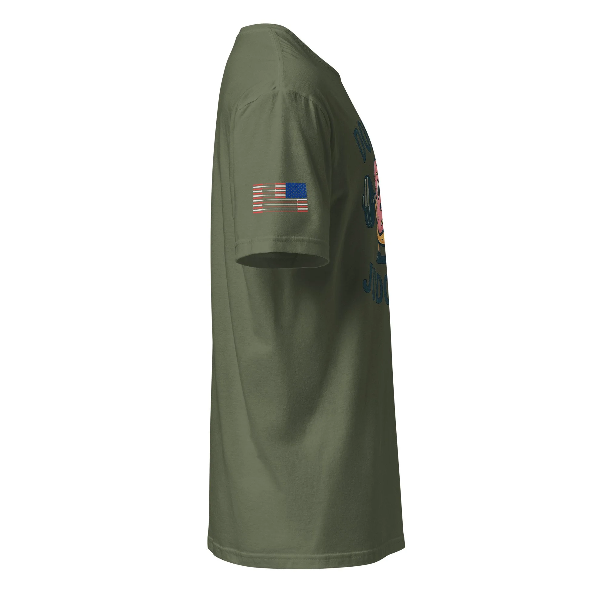 unisex-basic-softstyle-t-shirt-military-green-right-6a79205683309.jpg