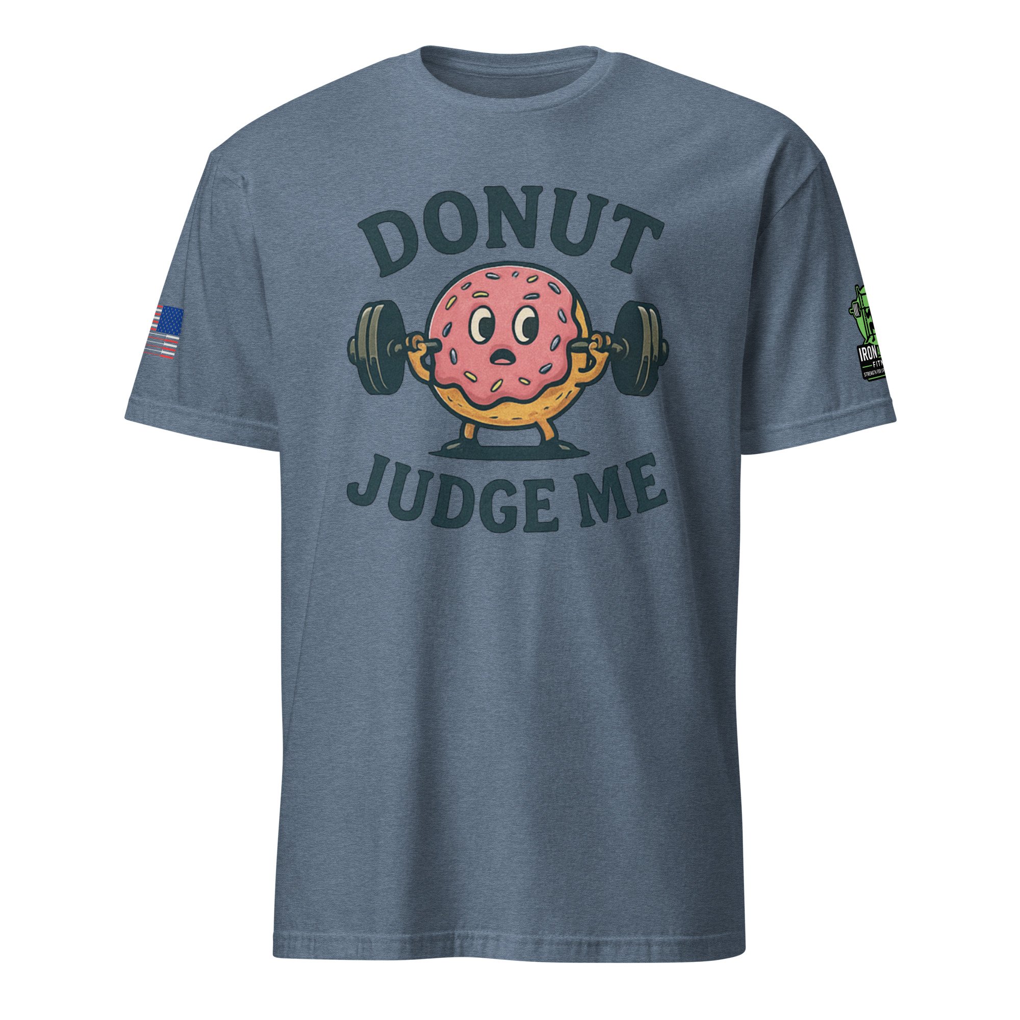 unisex-basic-softstyle-t-shirt-heather-indigo-front-6a79205683ae5.jpg