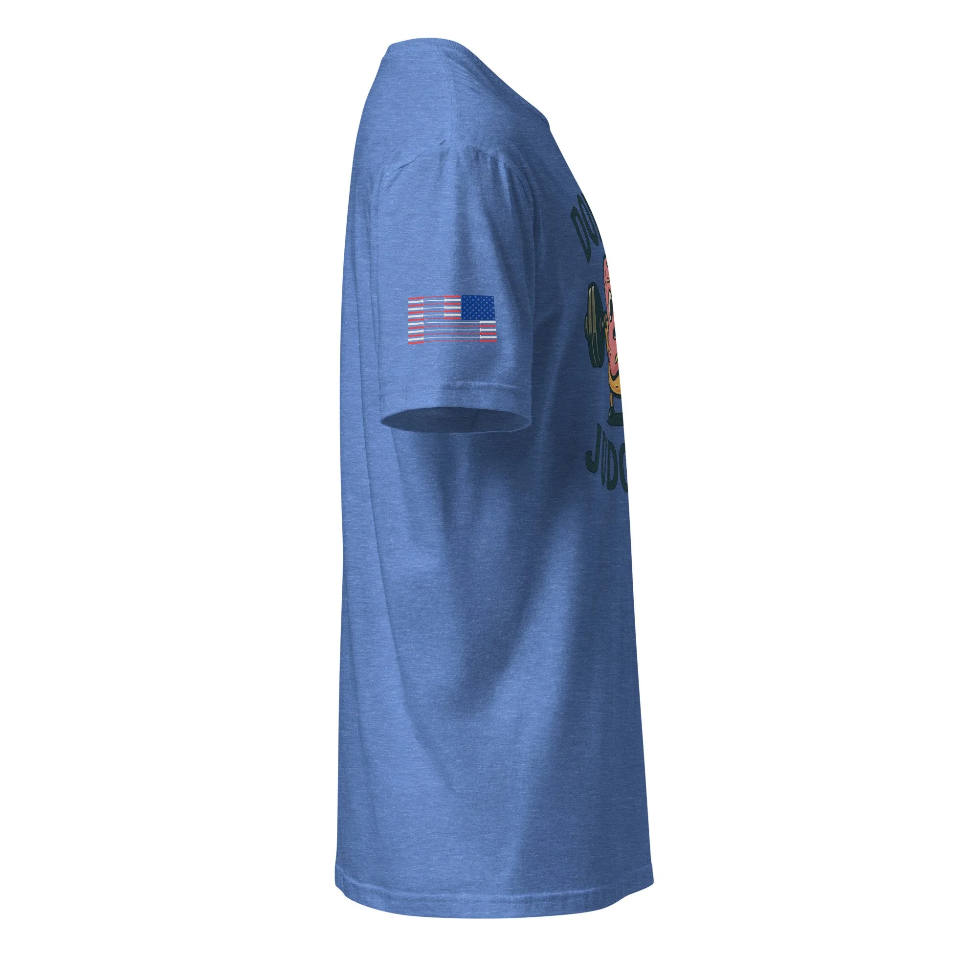 unisex-basic-softstyle-t-shirt-heather-royal-right-6a7920568676d.jpg