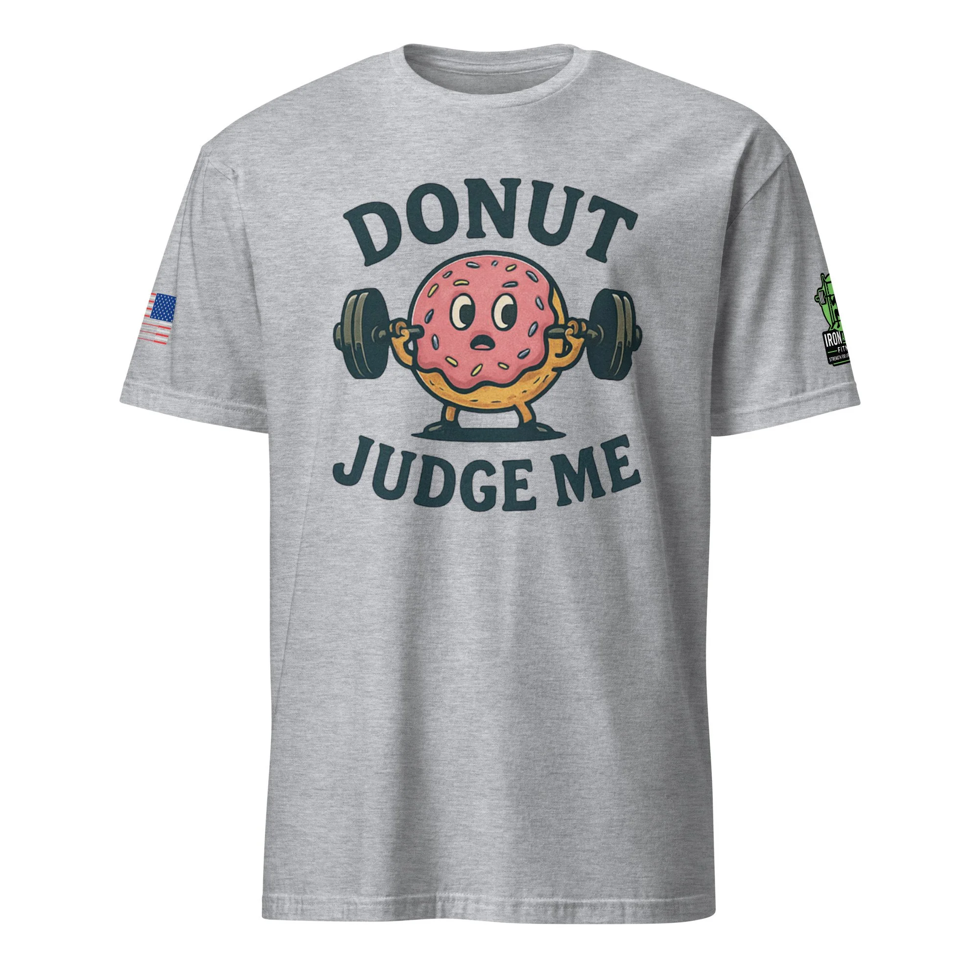unisex-basic-softstyle-t-shirt-sport-grey-front-6a792056875c9.jpg