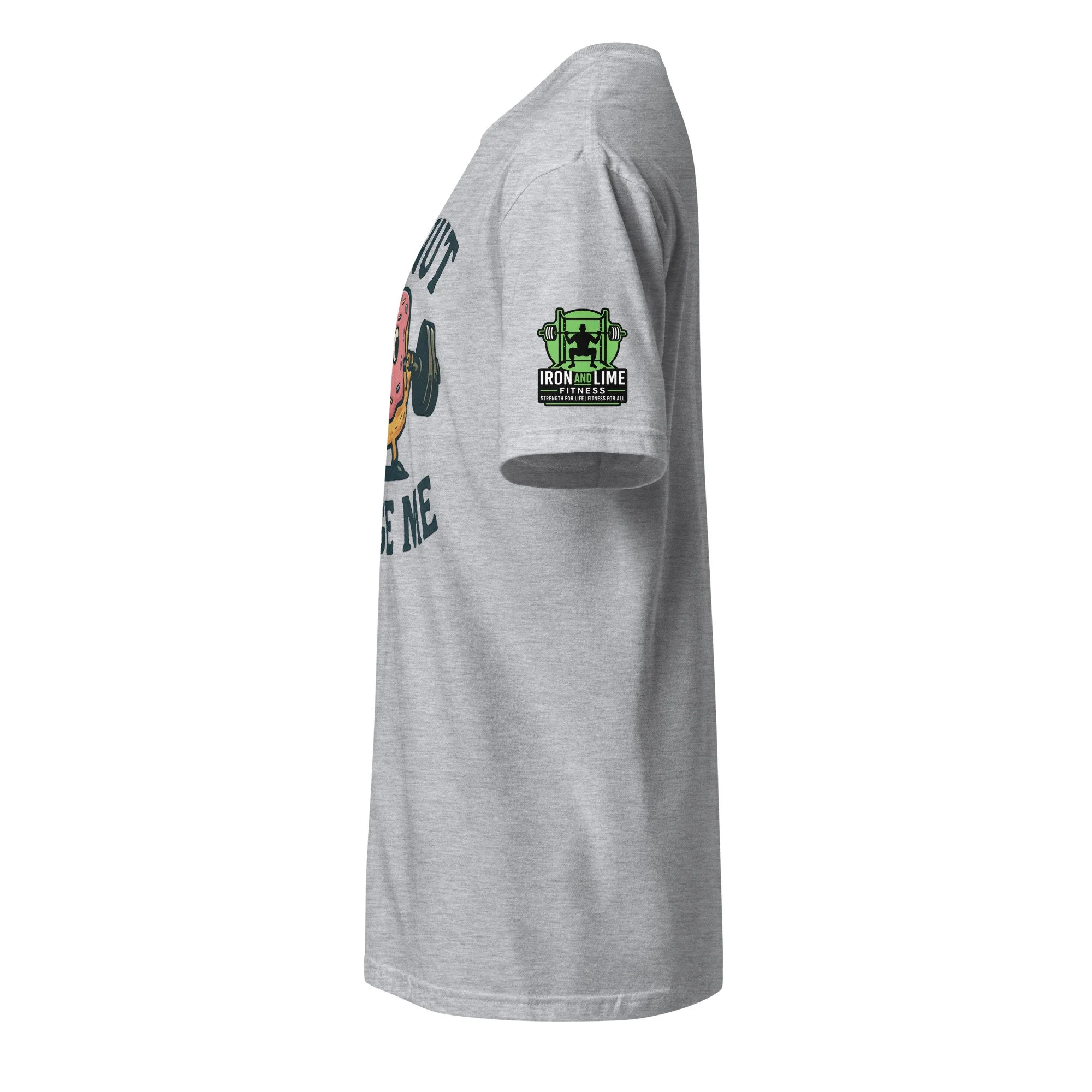 unisex-basic-softstyle-t-shirt-sport-grey-left-6a792056886f5.jpg