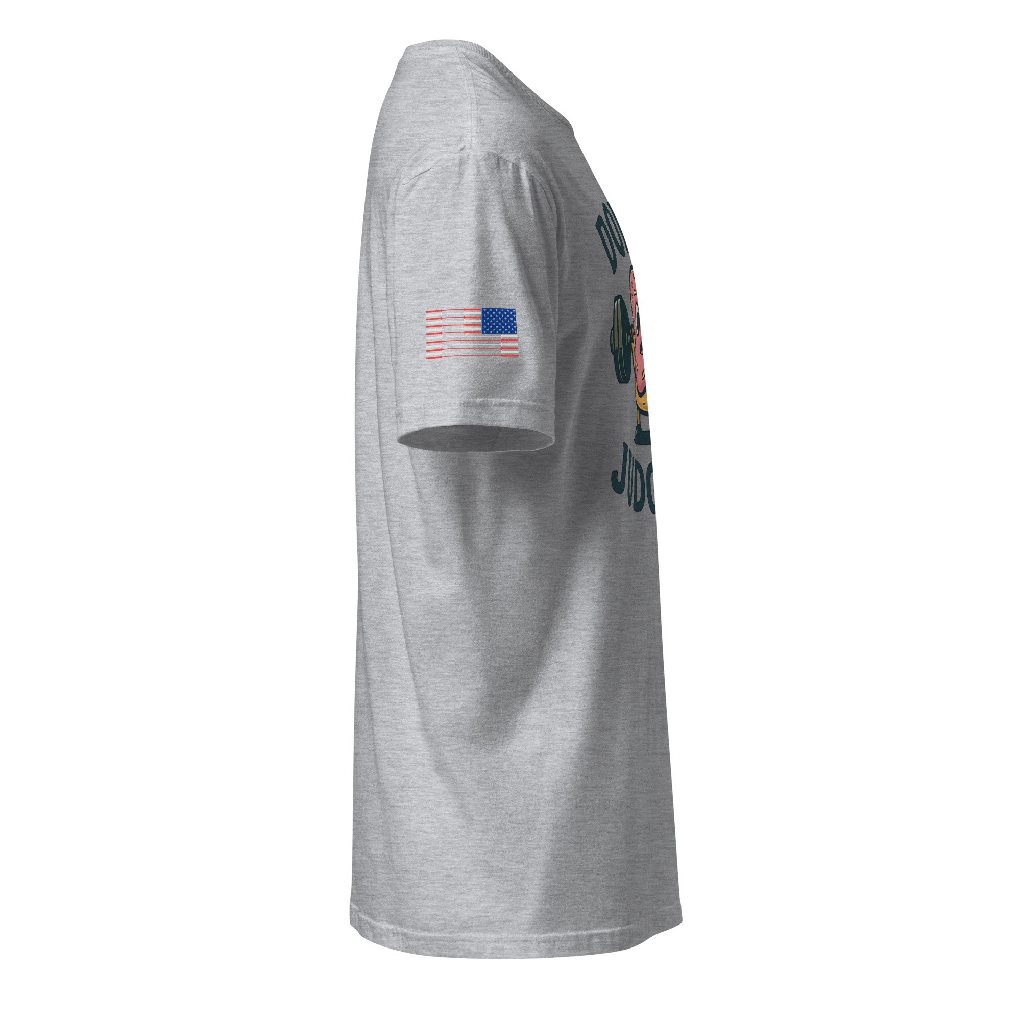 unisex-basic-softstyle-t-shirt-sport-grey-right-6a79205689847.jpg