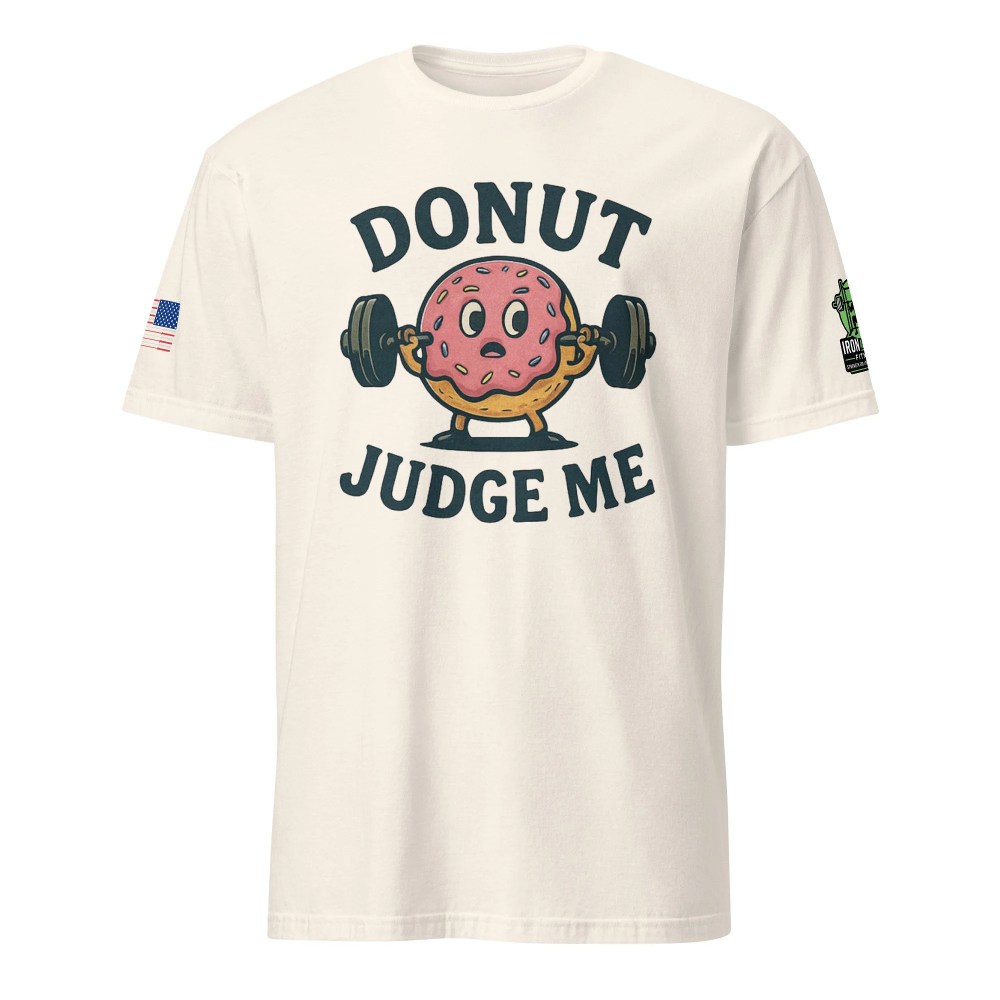unisex-basic-softstyle-t-shirt-natural-front-6a7920568a975.jpg