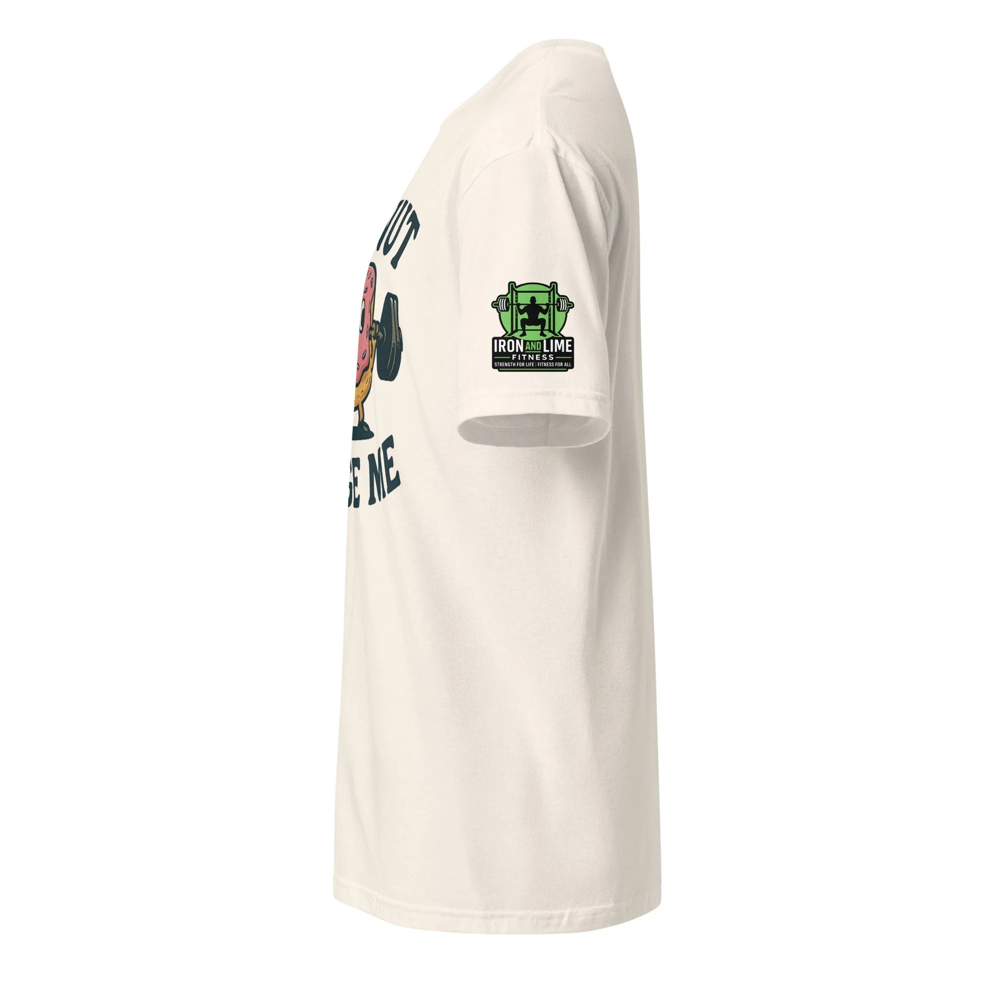 unisex-basic-softstyle-t-shirt-natural-left-6a7920568bf1d.jpg