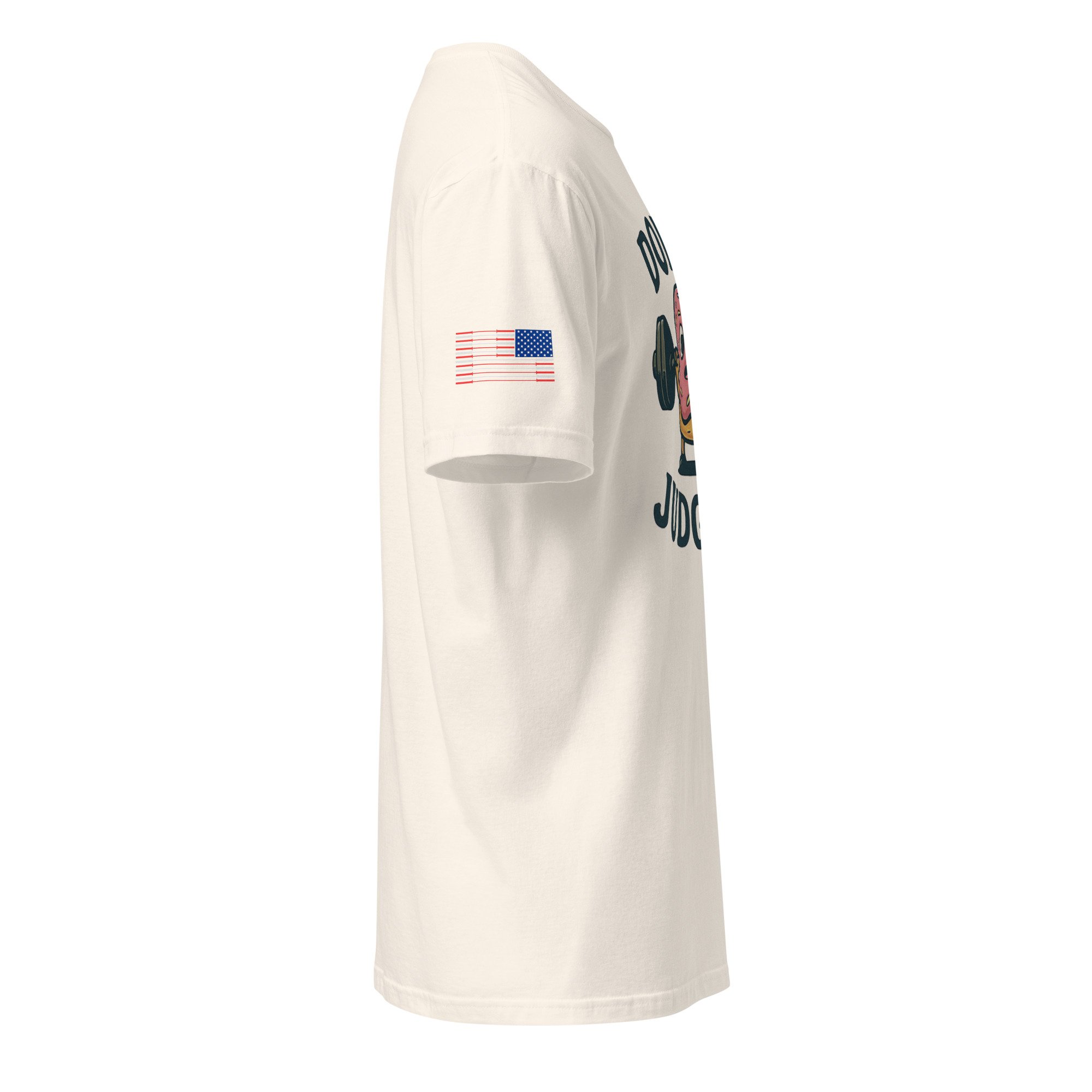 unisex-basic-softstyle-t-shirt-natural-right-6a7920568d3c2.jpg