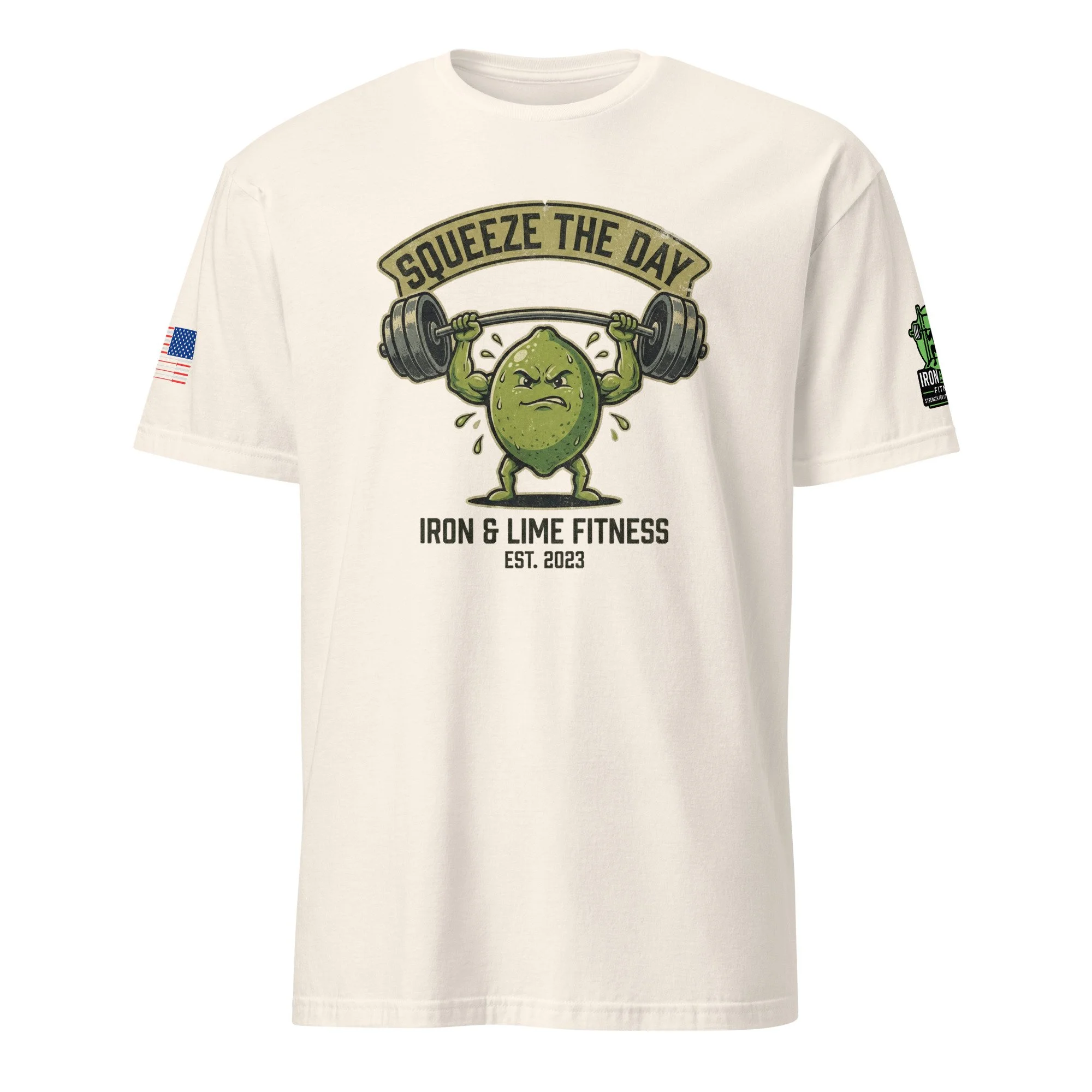 unisex-basic-softstyle-t-shirt-natural-front-6a7922f7d9165.jpg