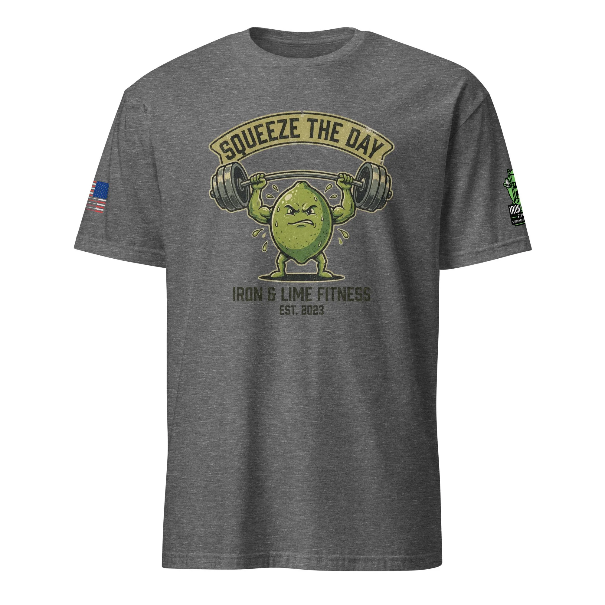 unisex-basic-softstyle-t-shirt-graphite-heather-front-6a7922f7dcbc0.jpg