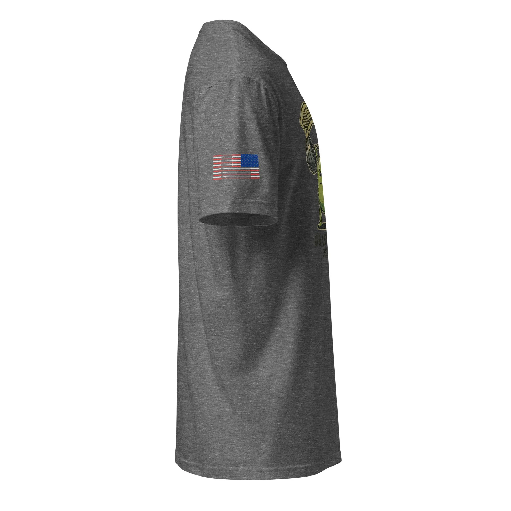 unisex-basic-softstyle-t-shirt-graphite-heather-right-6a7922f7dd2b4.jpg