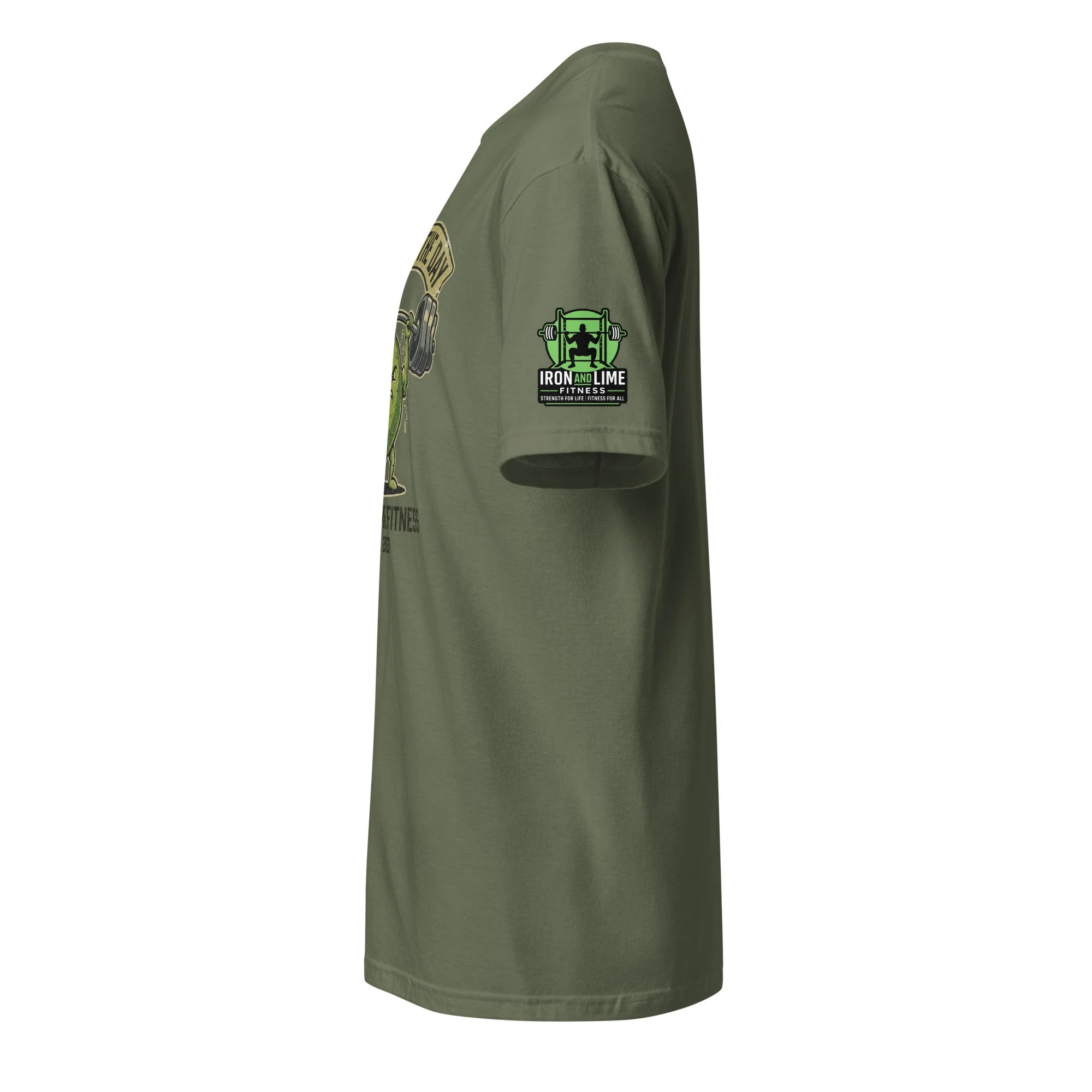 unisex-basic-softstyle-t-shirt-military-green-left-6a7922f7de198.jpg