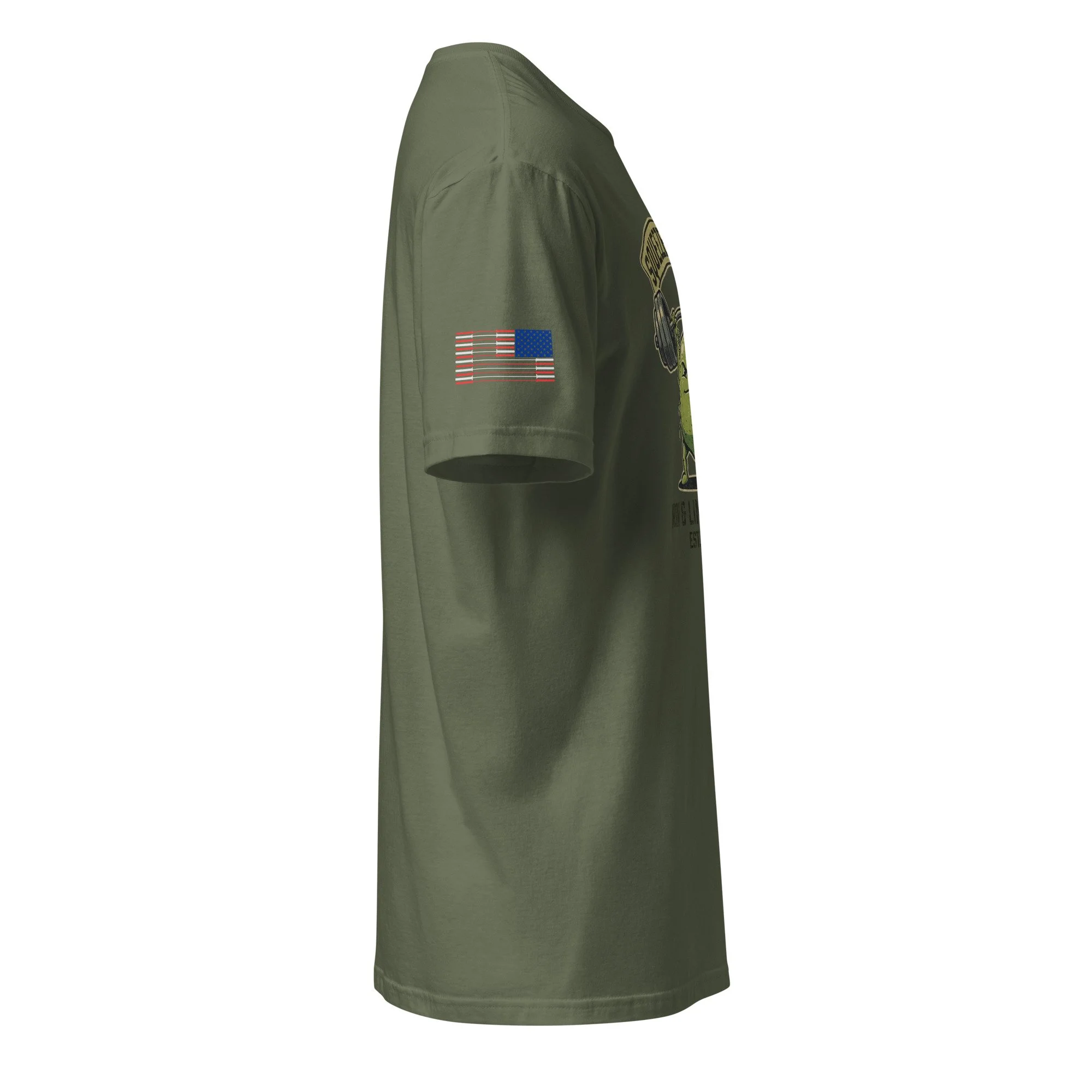 unisex-basic-softstyle-t-shirt-military-green-right-6a7922f7debba.jpg