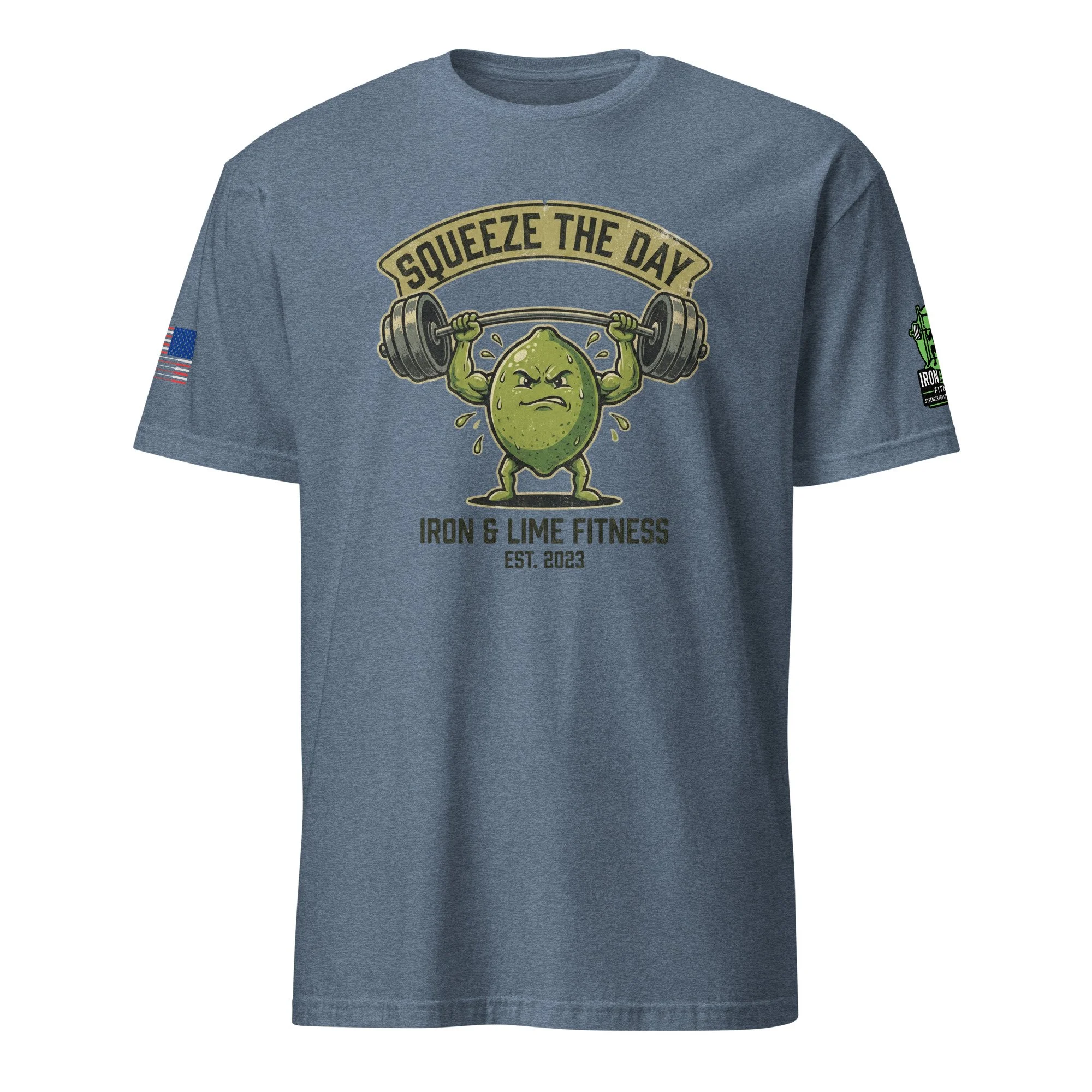 unisex-basic-softstyle-t-shirt-heather-indigo-front-6a7922f7df7f9.jpg