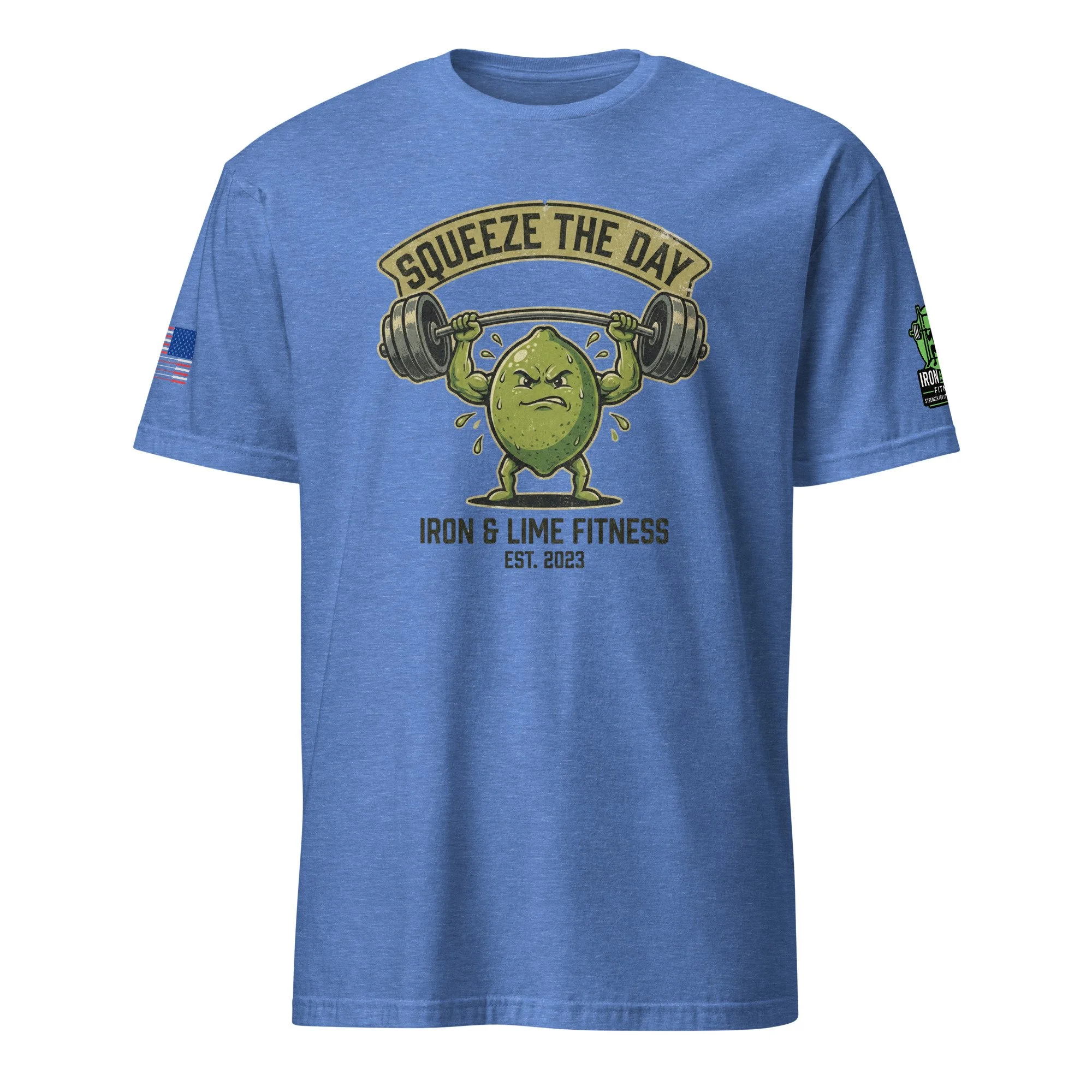 unisex-basic-softstyle-t-shirt-heather-royal-front-6a7922f7e298f.jpg