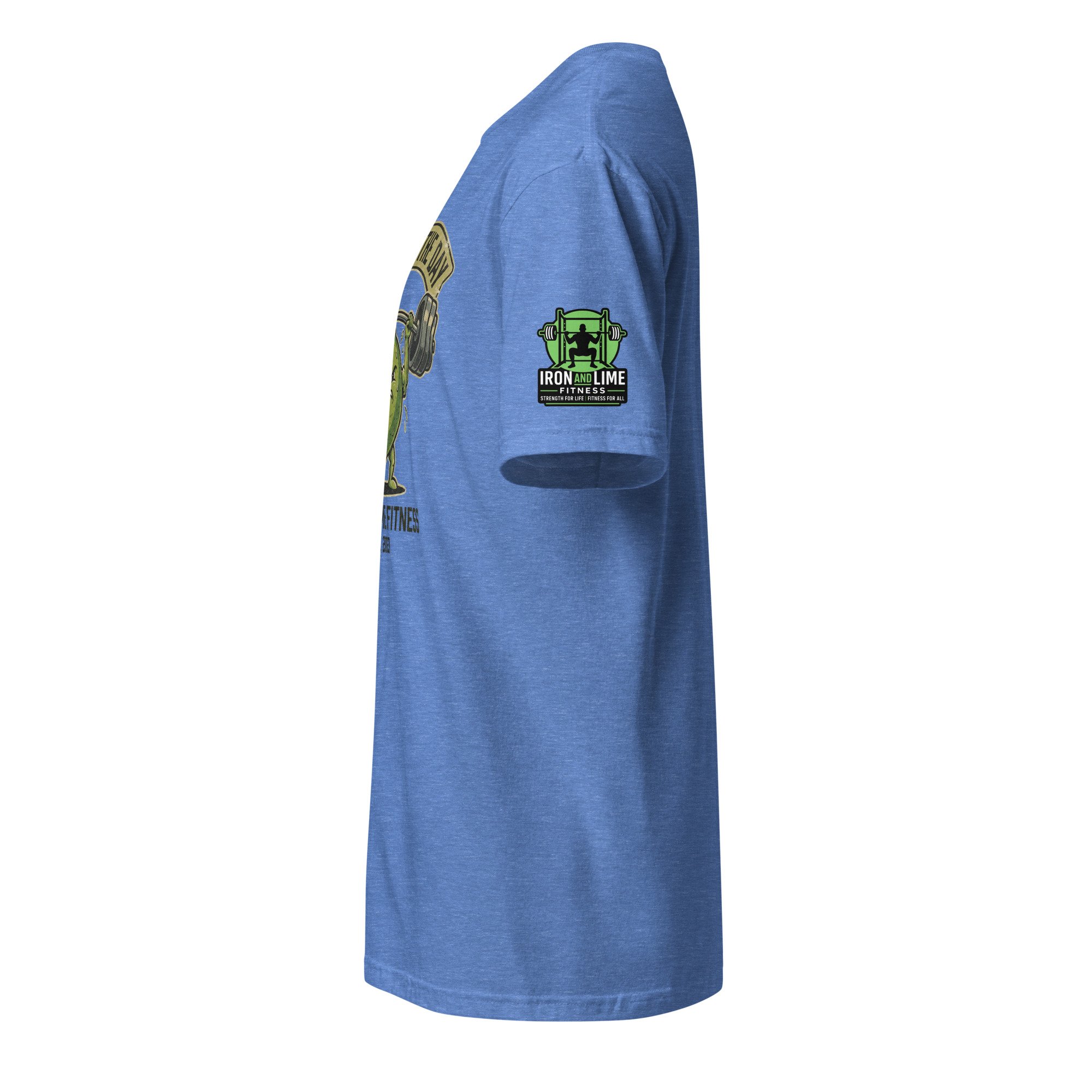 unisex-basic-softstyle-t-shirt-heather-royal-left-6a7922f7e3f86.jpg