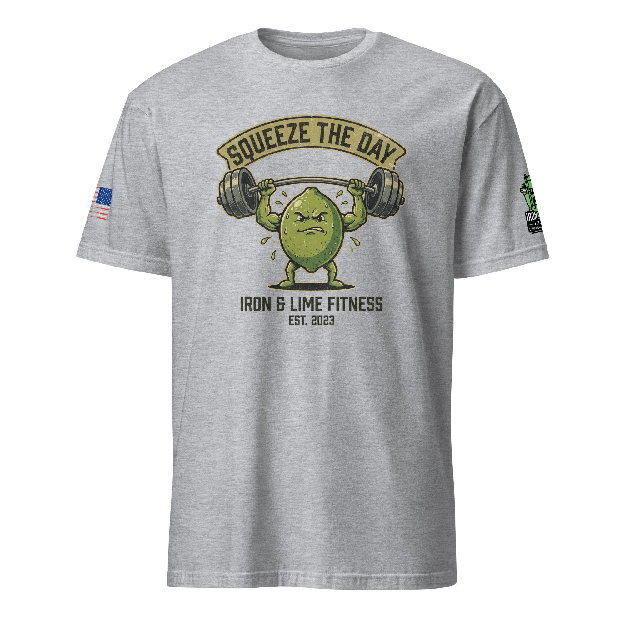 unisex-basic-softstyle-t-shirt-sport-grey-front-6a7922f7e5ea8.jpg