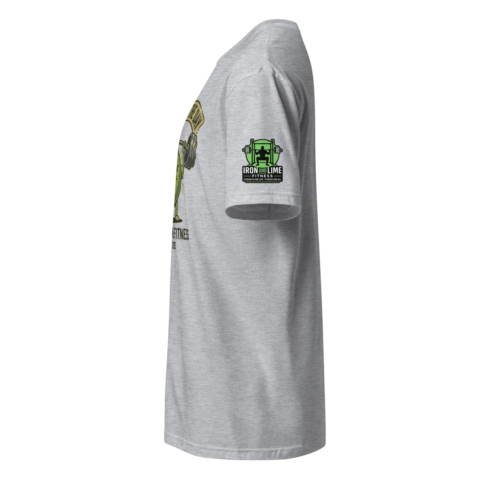 unisex-basic-softstyle-t-shirt-sport-grey-left-6a7922f7e70b8.jpg