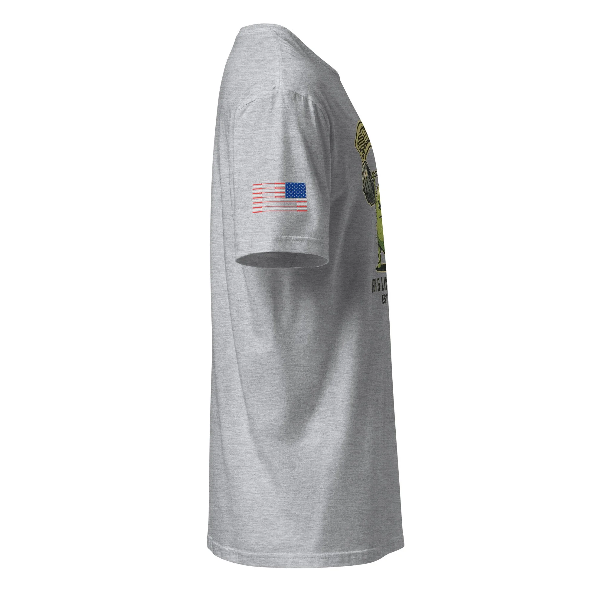 unisex-basic-softstyle-t-shirt-sport-grey-right-6a7922f7e83a2.jpg