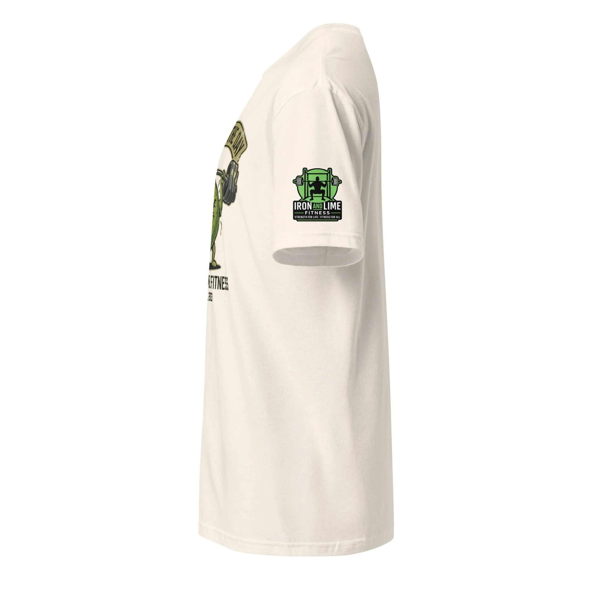 unisex-basic-softstyle-t-shirt-natural-left-6a7922f7e9767.jpg