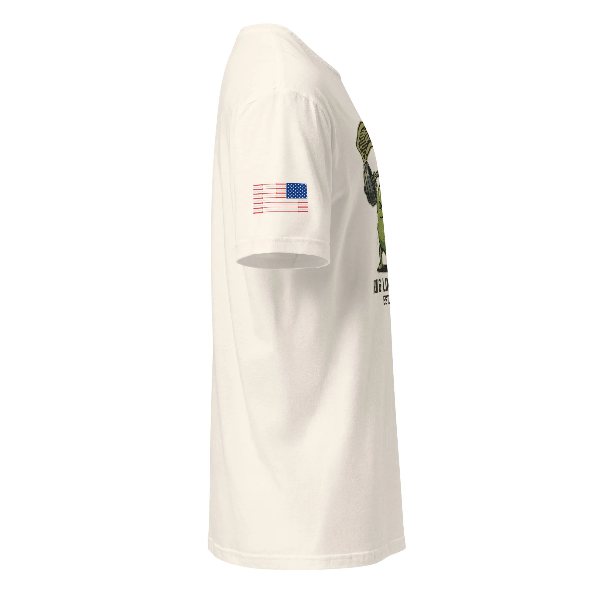 unisex-basic-softstyle-t-shirt-natural-right-6a7922f7ead94.jpg