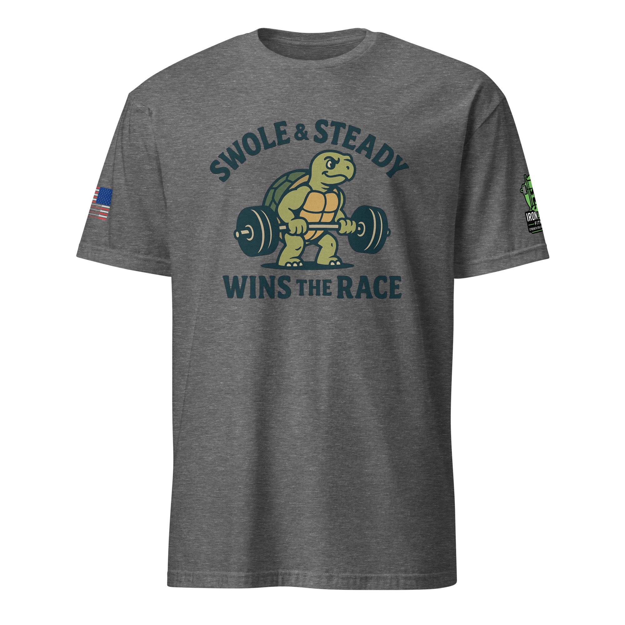 unisex-basic-softstyle-t-shirt-graphite-heather-front-6a7925c670cd9.jpg