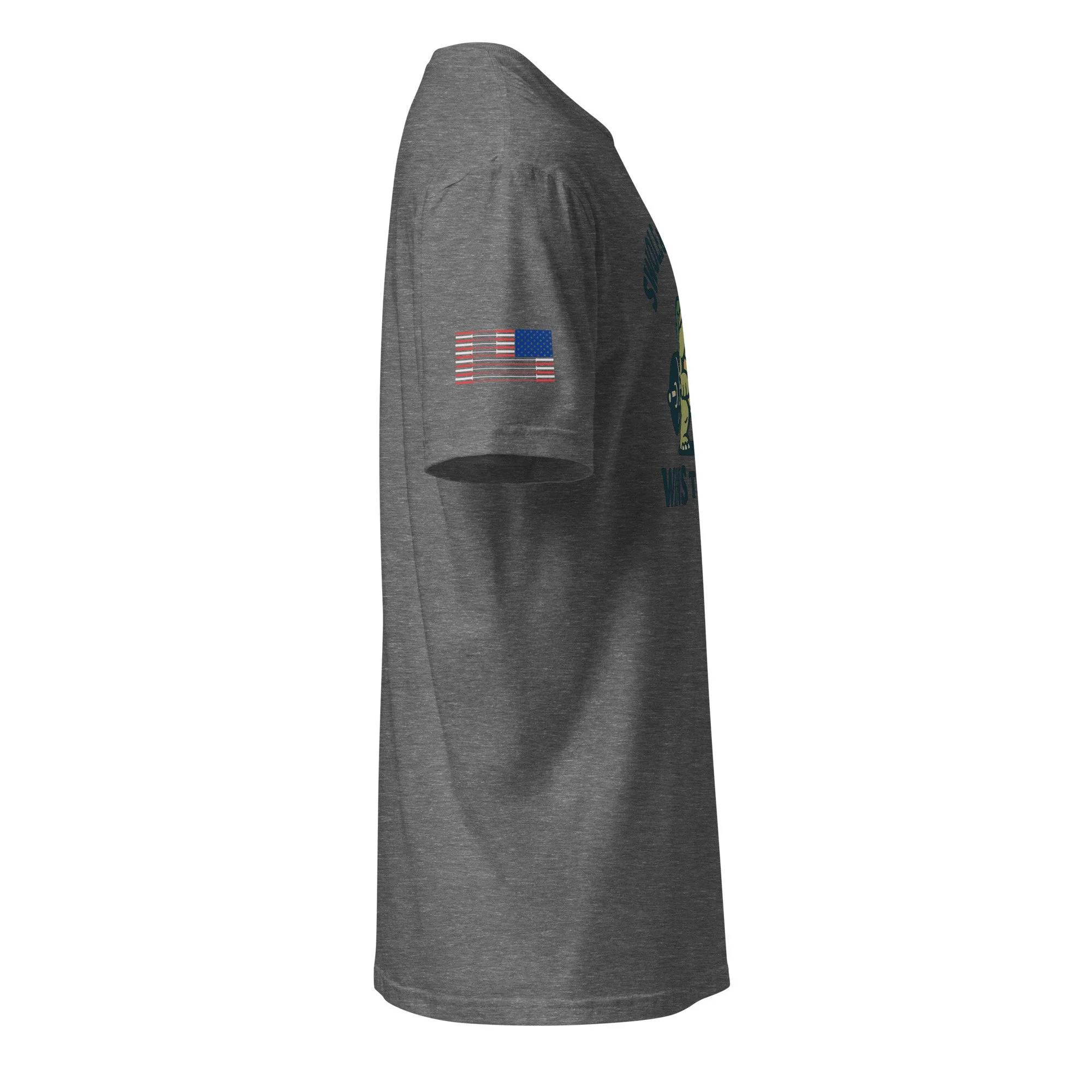 unisex-basic-softstyle-t-shirt-graphite-heather-right-6a7925c67119e.jpg