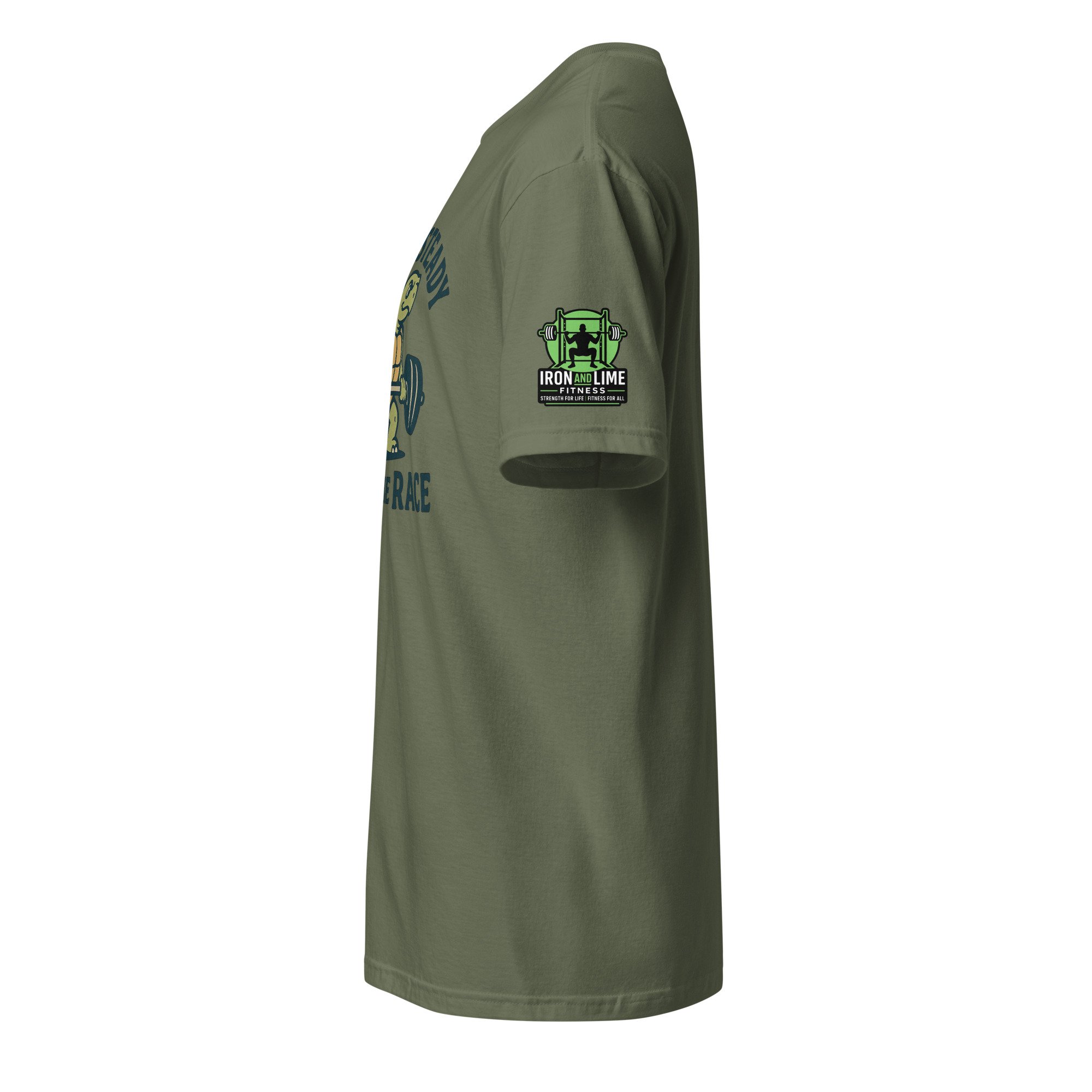 unisex-basic-softstyle-t-shirt-military-green-left-6a7925c671c53.jpg