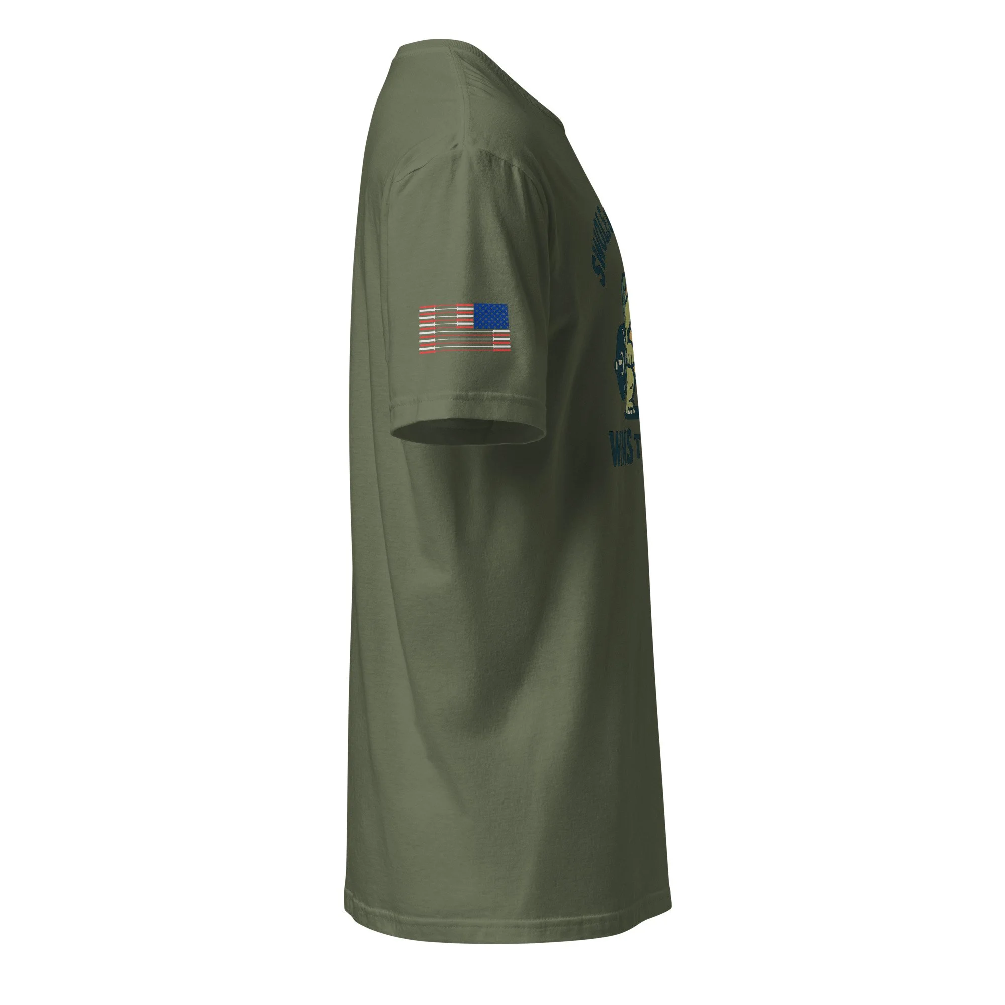 unisex-basic-softstyle-t-shirt-military-green-right-6a7925c672254.jpg