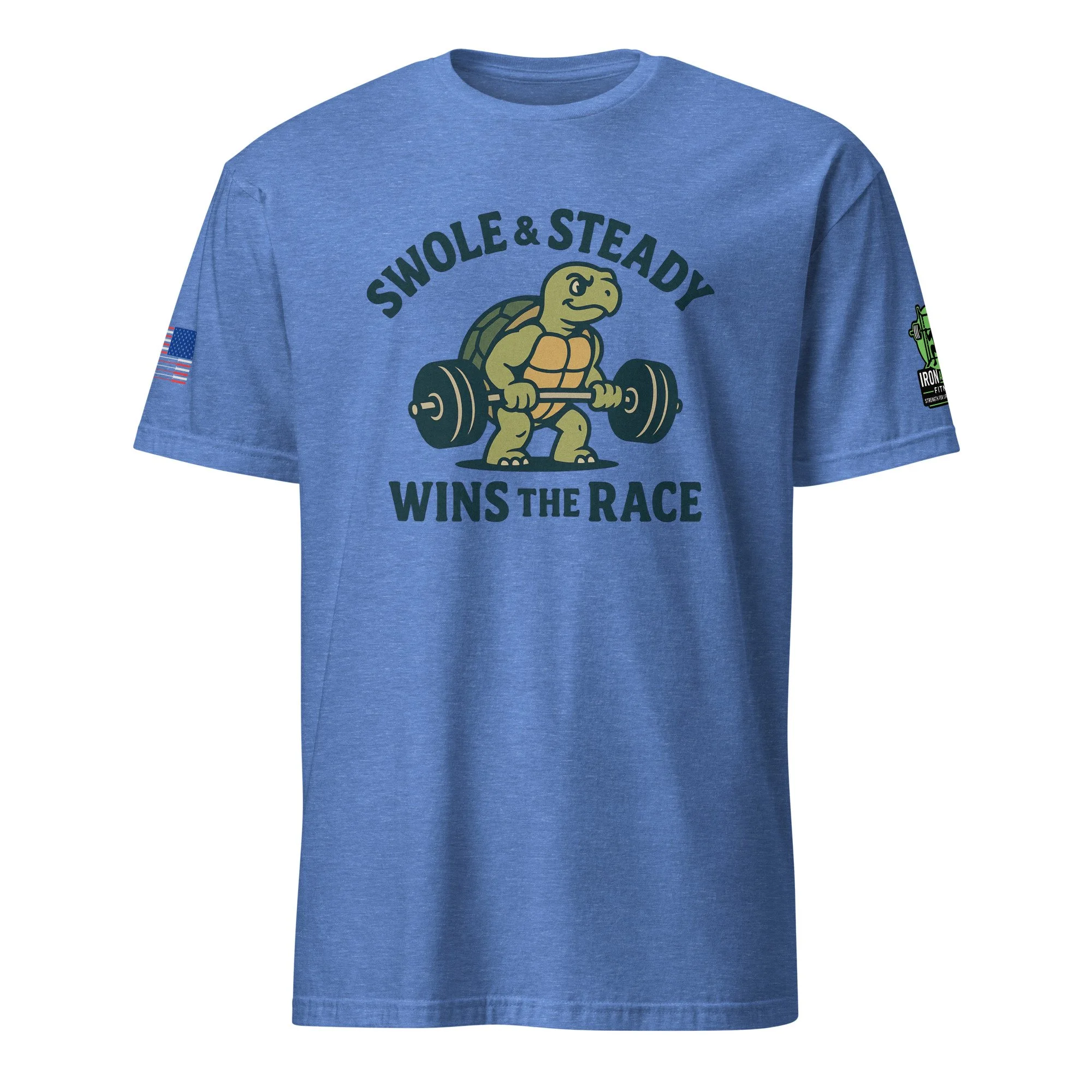 unisex-basic-softstyle-t-shirt-heather-royal-front-6a7925c67472b.jpg
