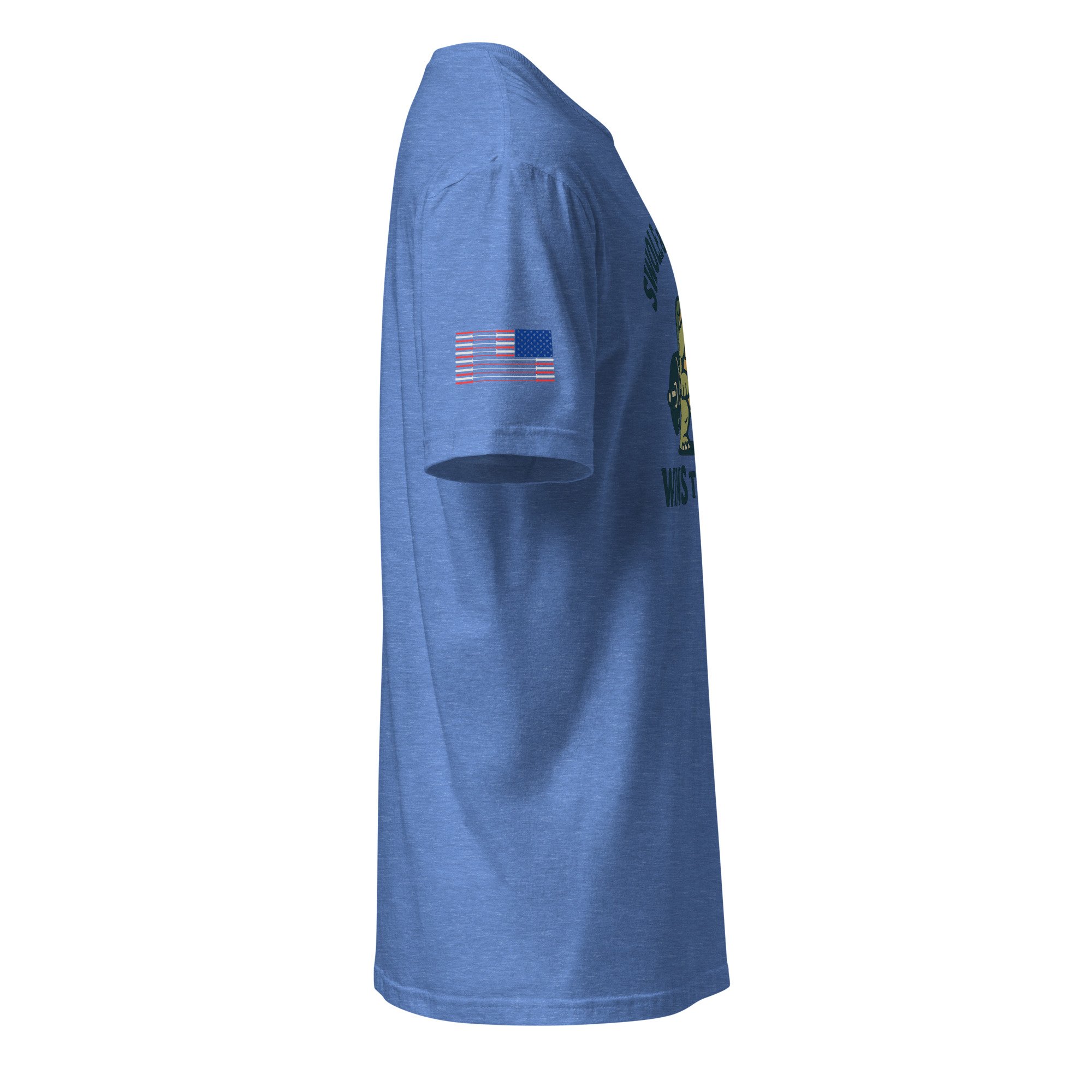 unisex-basic-softstyle-t-shirt-heather-royal-right-6a7925c67616c.jpg