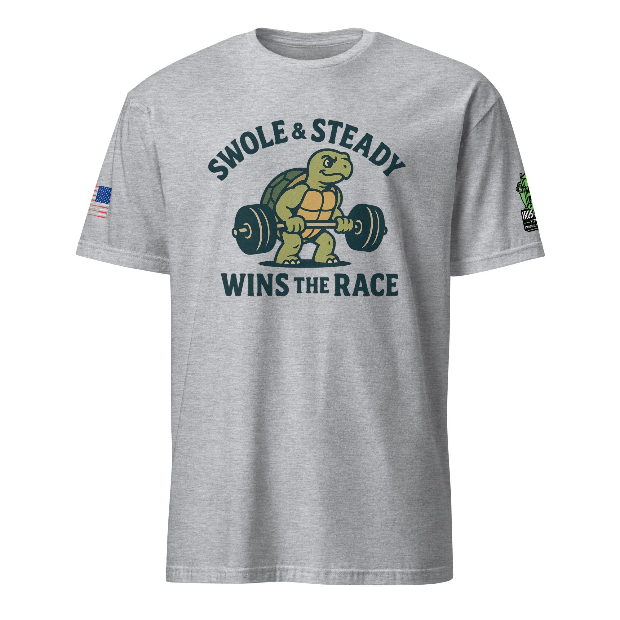 unisex-basic-softstyle-t-shirt-sport-grey-front-6a7925c676ef0.jpg