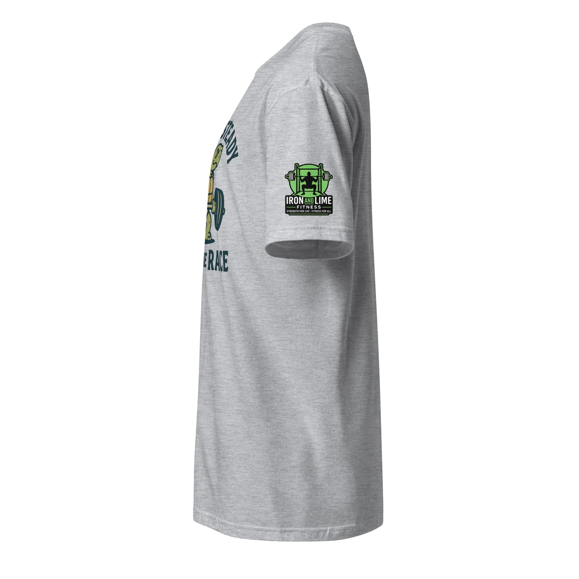 unisex-basic-softstyle-t-shirt-sport-grey-left-6a7925c677f34.jpg