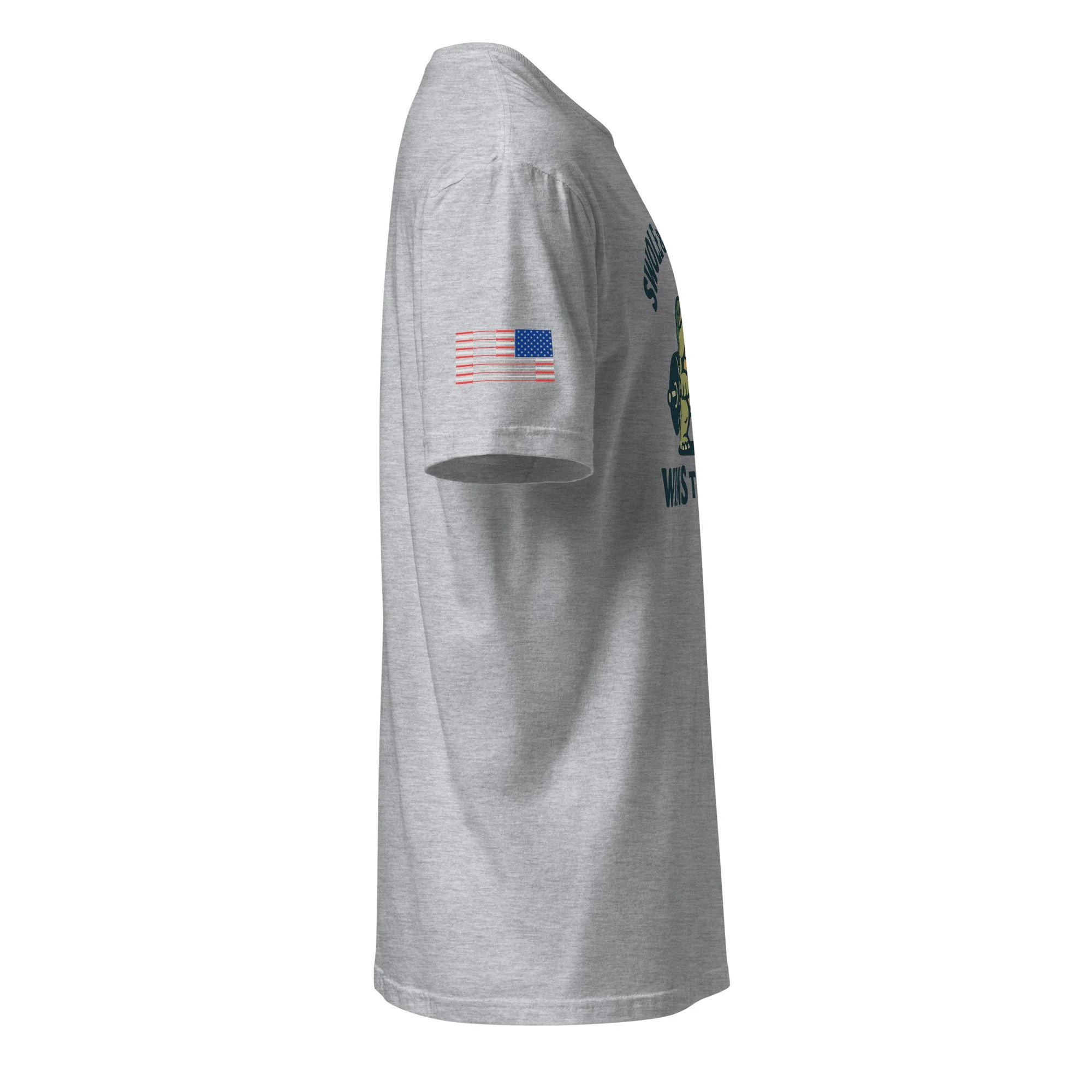 unisex-basic-softstyle-t-shirt-sport-grey-right-6a7925c678f9e.jpg