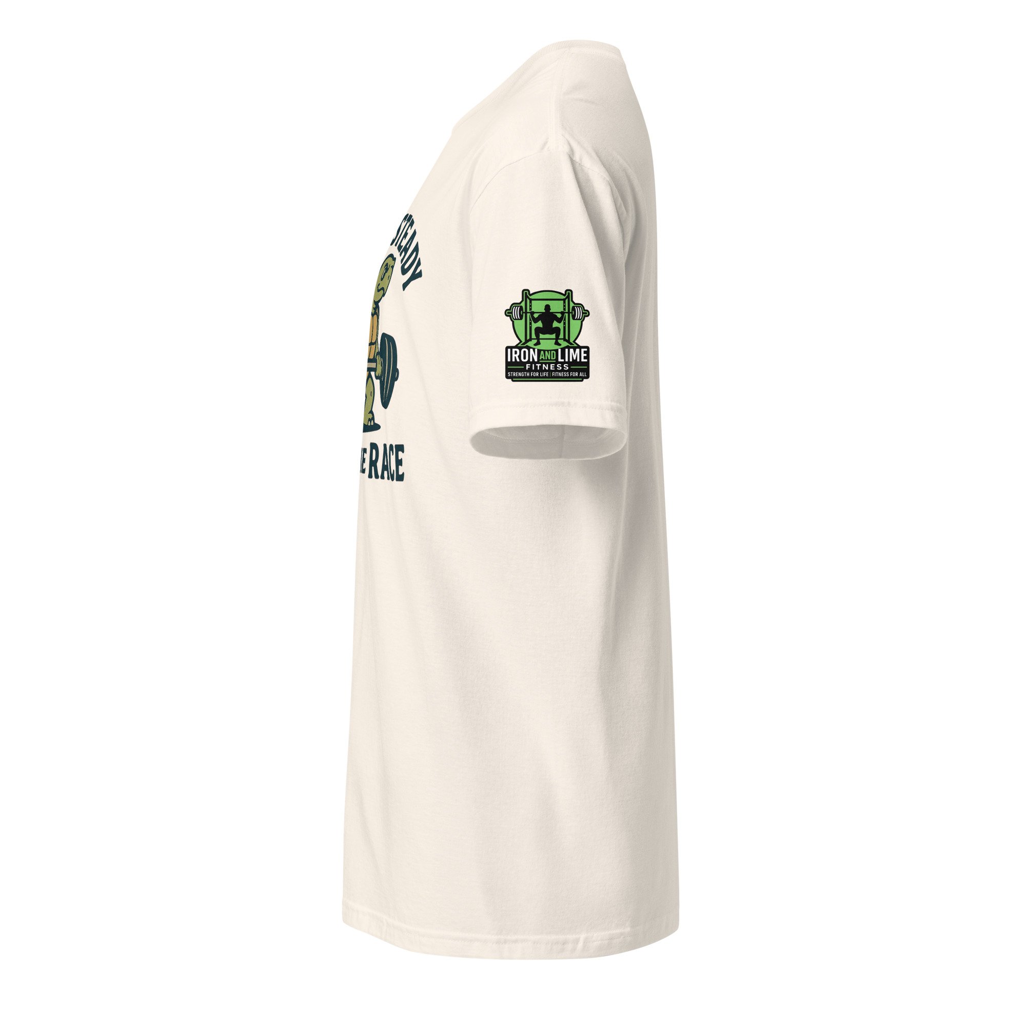 unisex-basic-softstyle-t-shirt-natural-left-6a7925c67a110.jpg