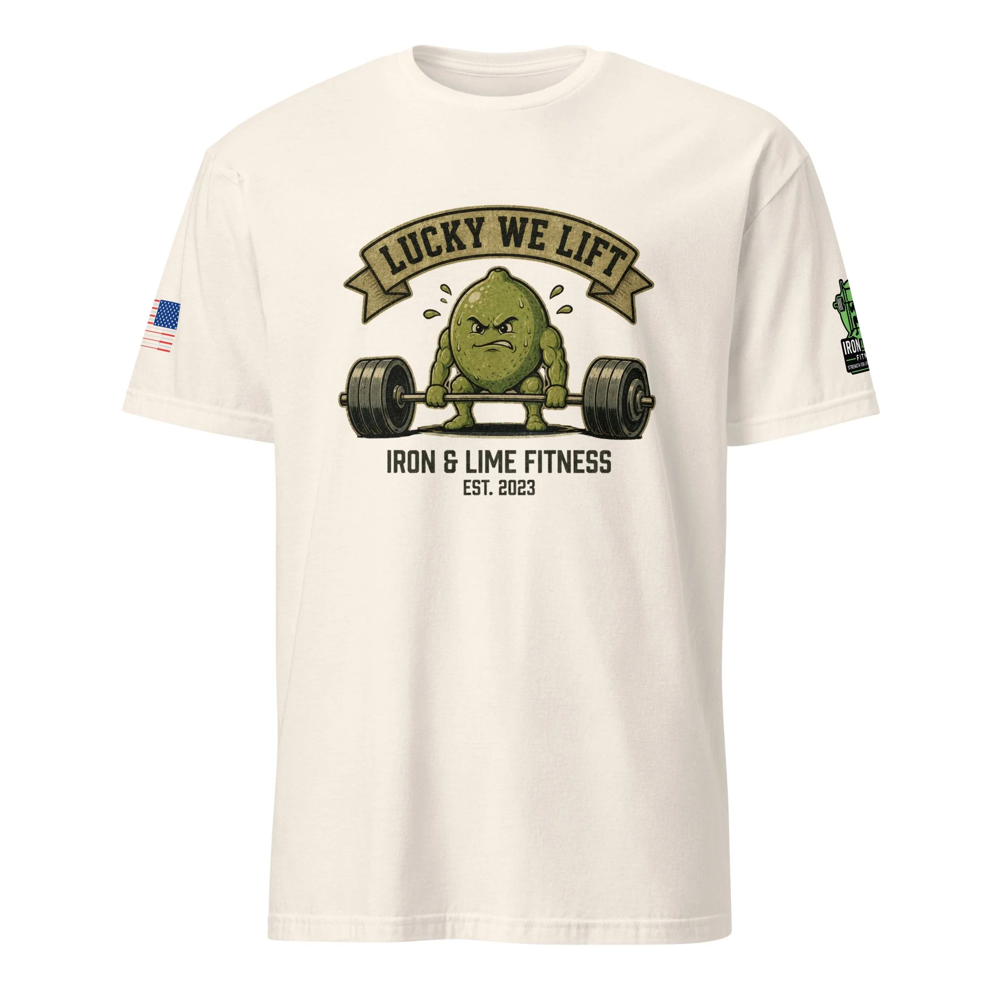 unisex-basic-softstyle-t-shirt-natural-front-6a79a2f3c11f2.jpg