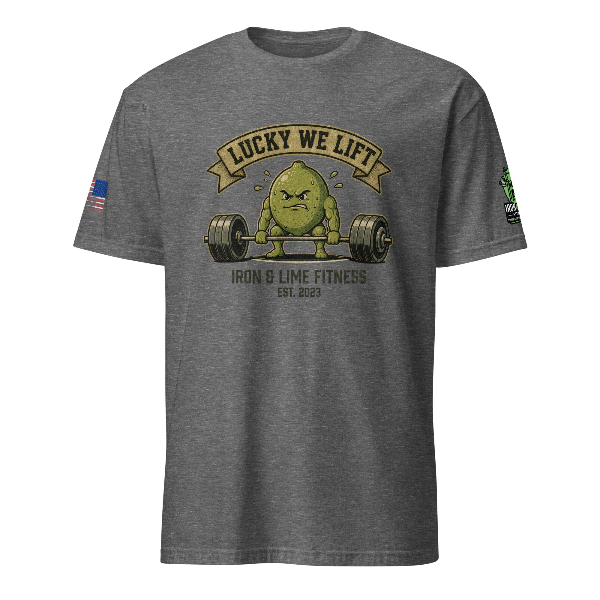 unisex-basic-softstyle-t-shirt-graphite-heather-front-6a79a2f3c3d76.jpg