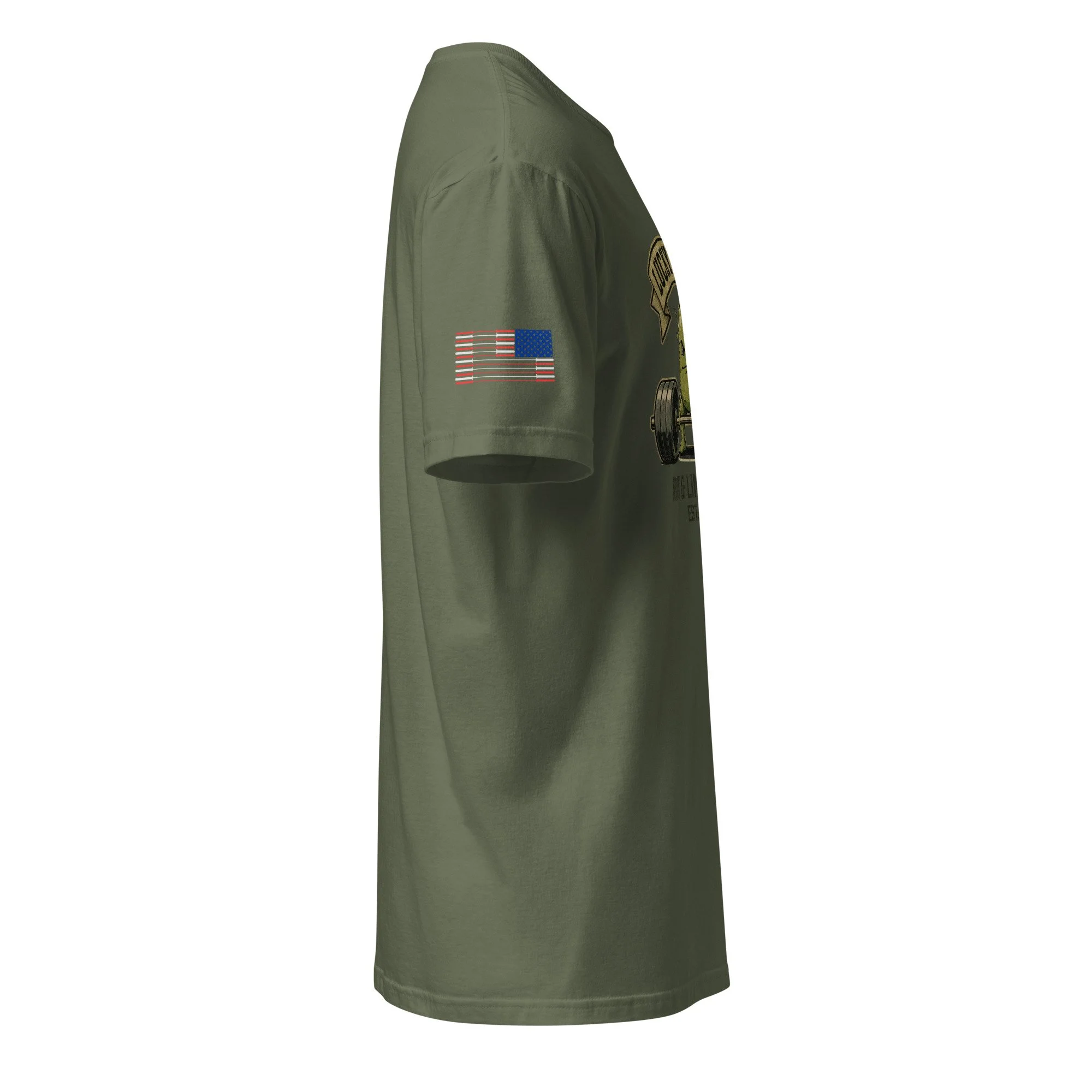 unisex-basic-softstyle-t-shirt-military-green-right-6a79a2f3c53dc.jpg