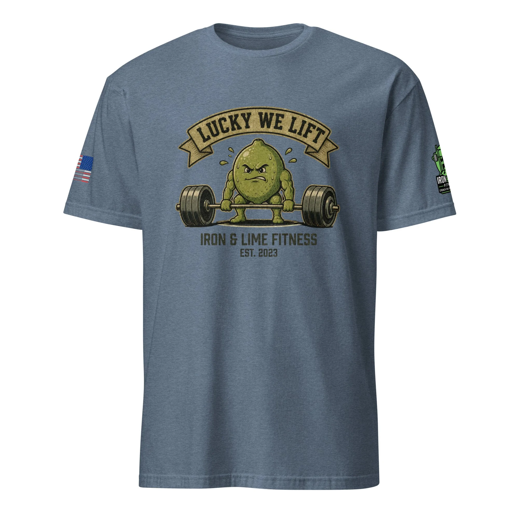 unisex-basic-softstyle-t-shirt-heather-indigo-front-6a79a2f3c5b11.jpg