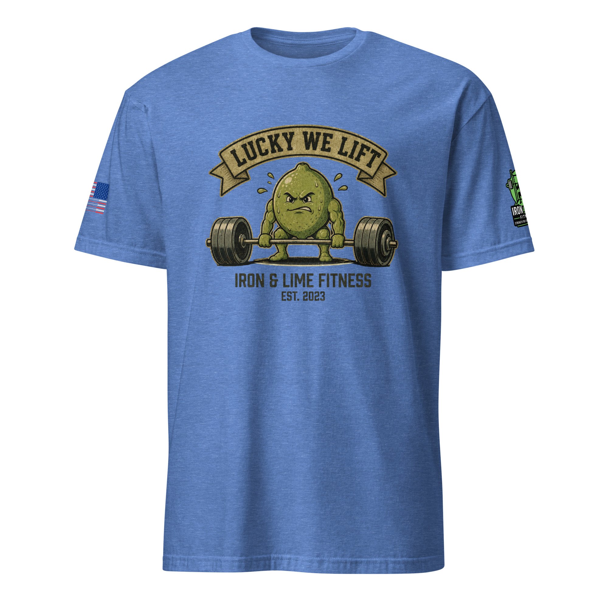 unisex-basic-softstyle-t-shirt-heather-royal-front-6a79a2f3c7910.jpg