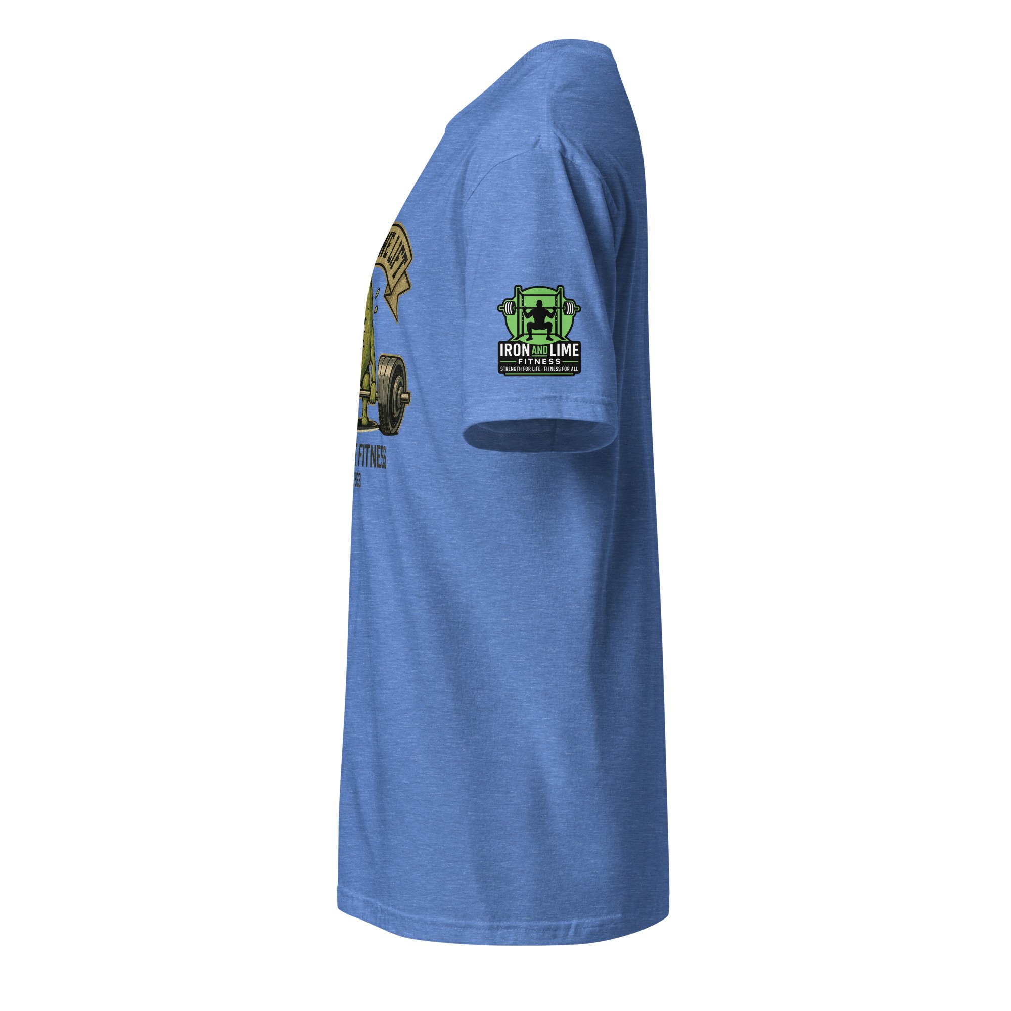 unisex-basic-softstyle-t-shirt-heather-royal-left-6a79a2f3c8678.jpg
