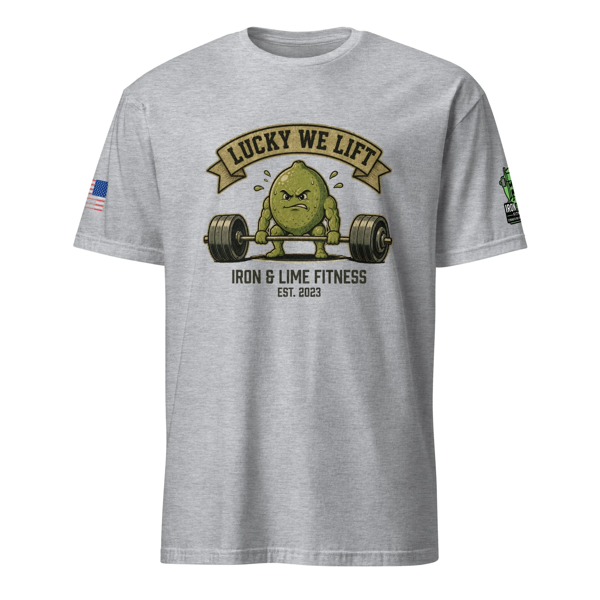 unisex-basic-softstyle-t-shirt-sport-grey-front-6a79a2f3ca2db.jpg