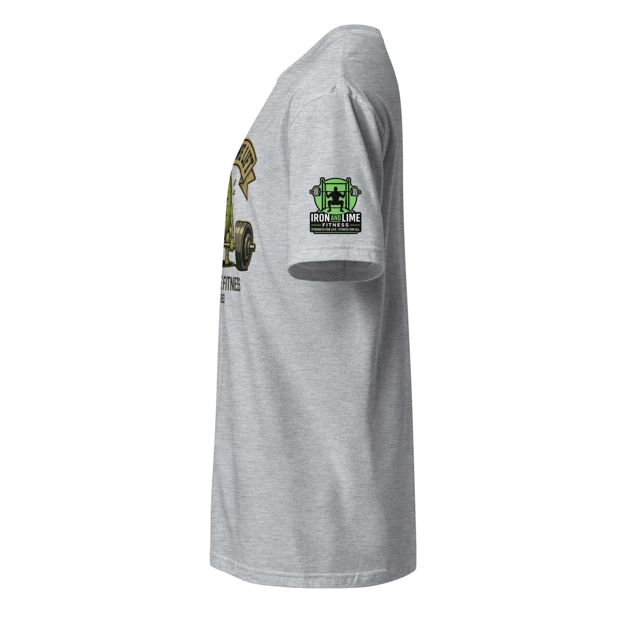 unisex-basic-softstyle-t-shirt-sport-grey-left-6a79a2f3cb58f.jpg