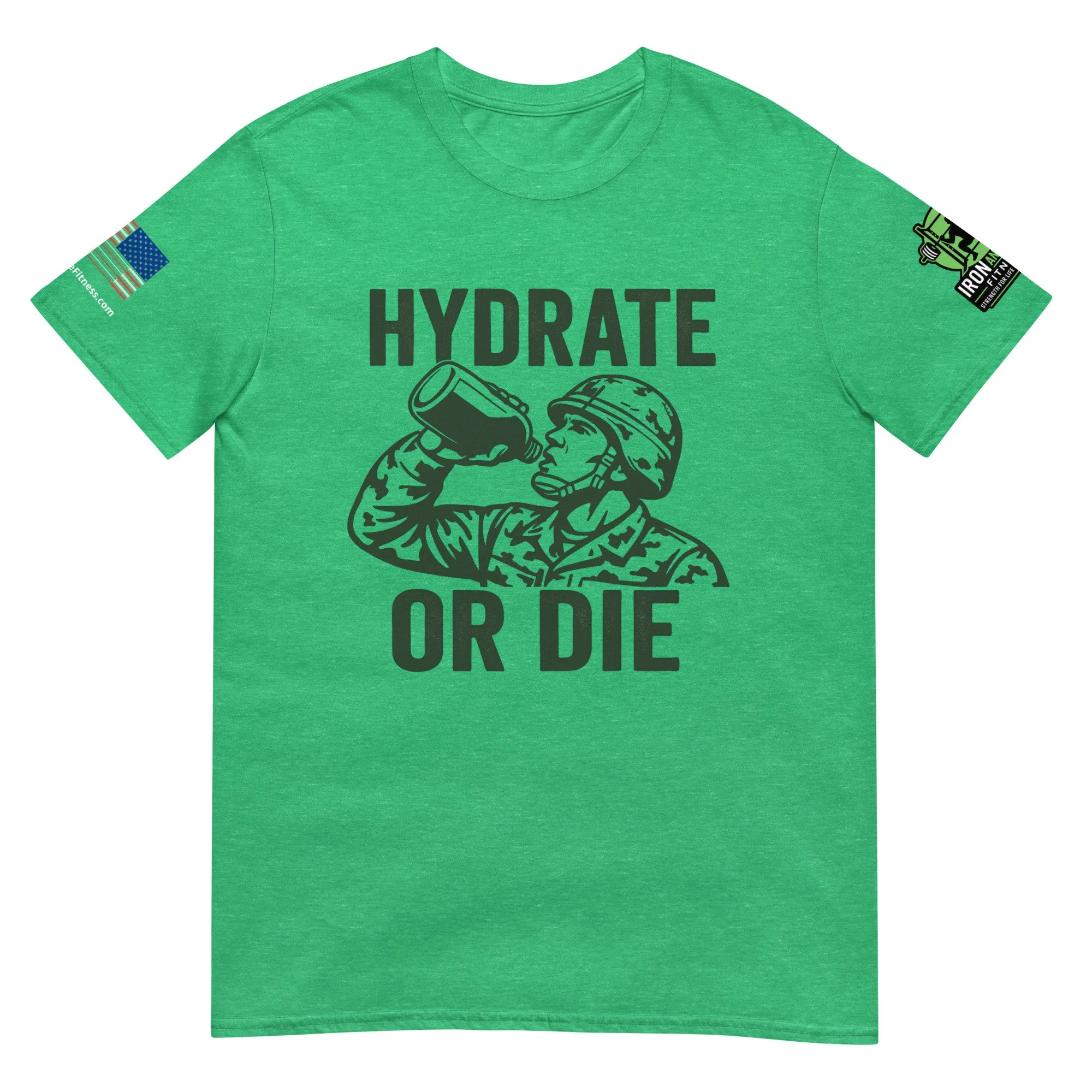 unisex-basic-softstyle-t-shirt-heather-irish-green-front-6ae00052354dc.jpg