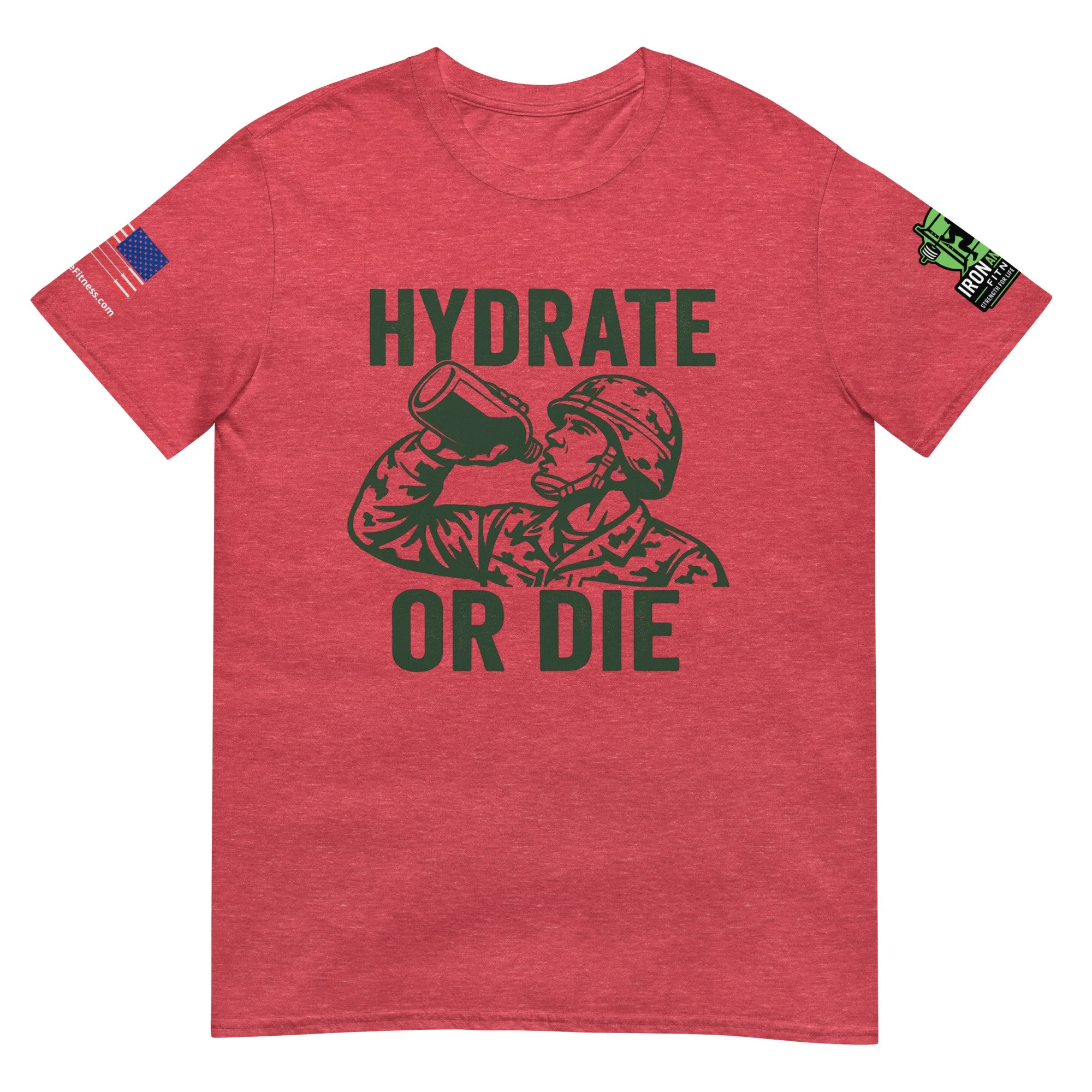 unisex-basic-softstyle-t-shirt-heather-red-front-6ae0005237fdc.jpg