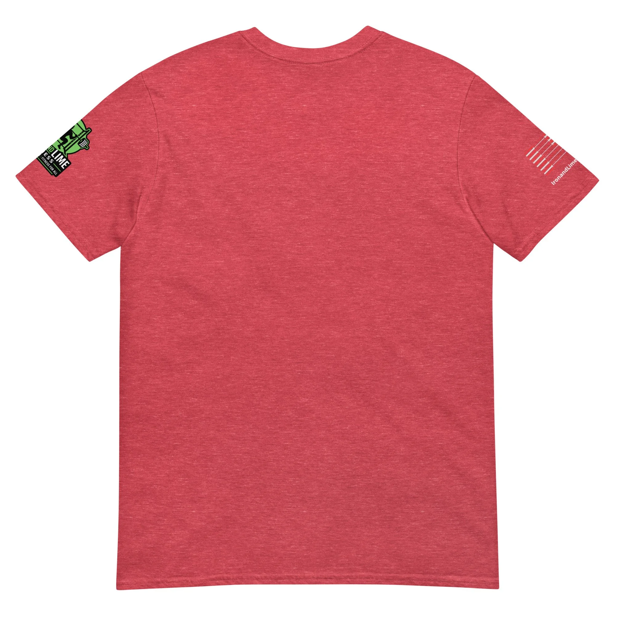 unisex-basic-softstyle-t-shirt-heather-red-back-6ae0005238256.jpg
