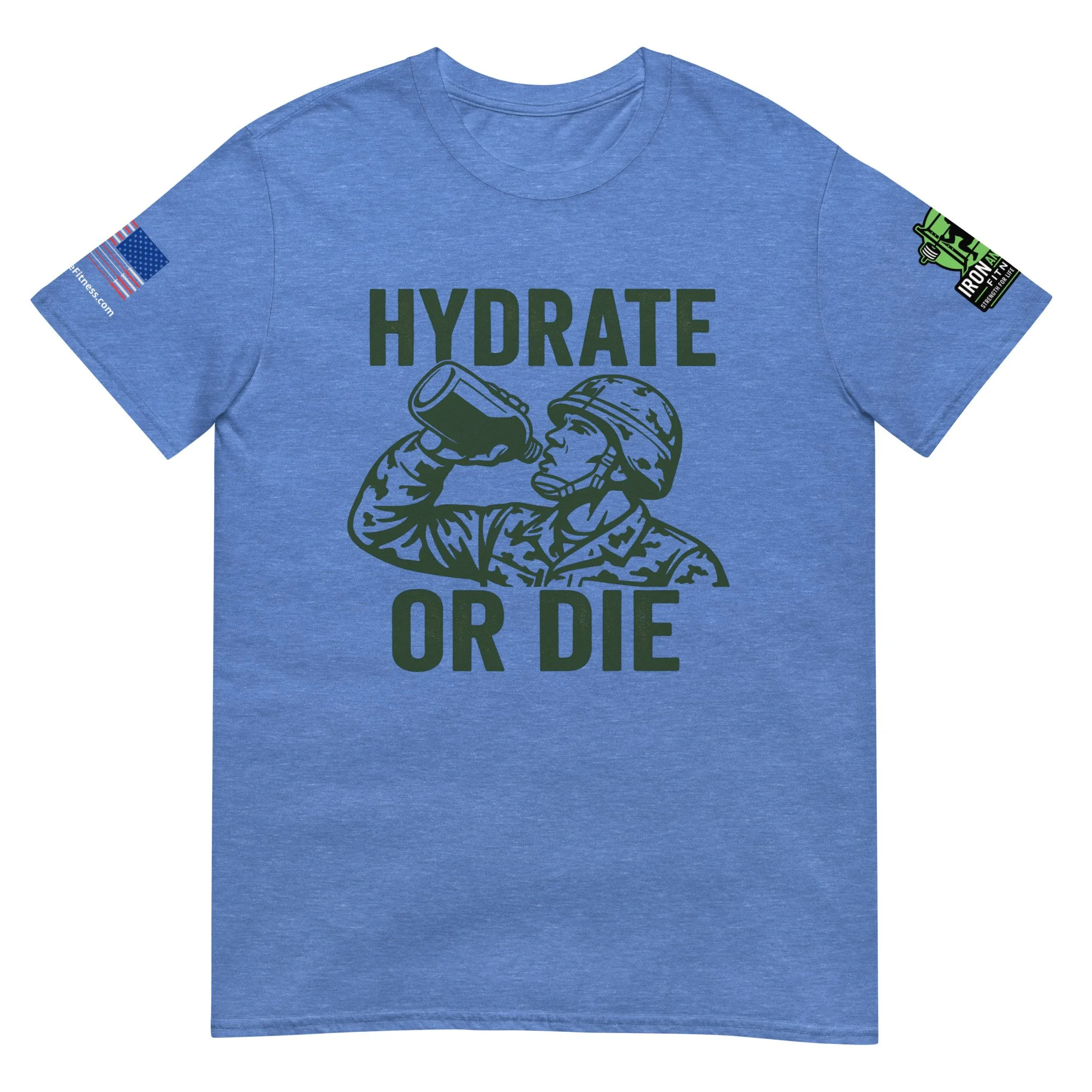 unisex-basic-softstyle-t-shirt-heather-royal-front-6ae000523866f.jpg