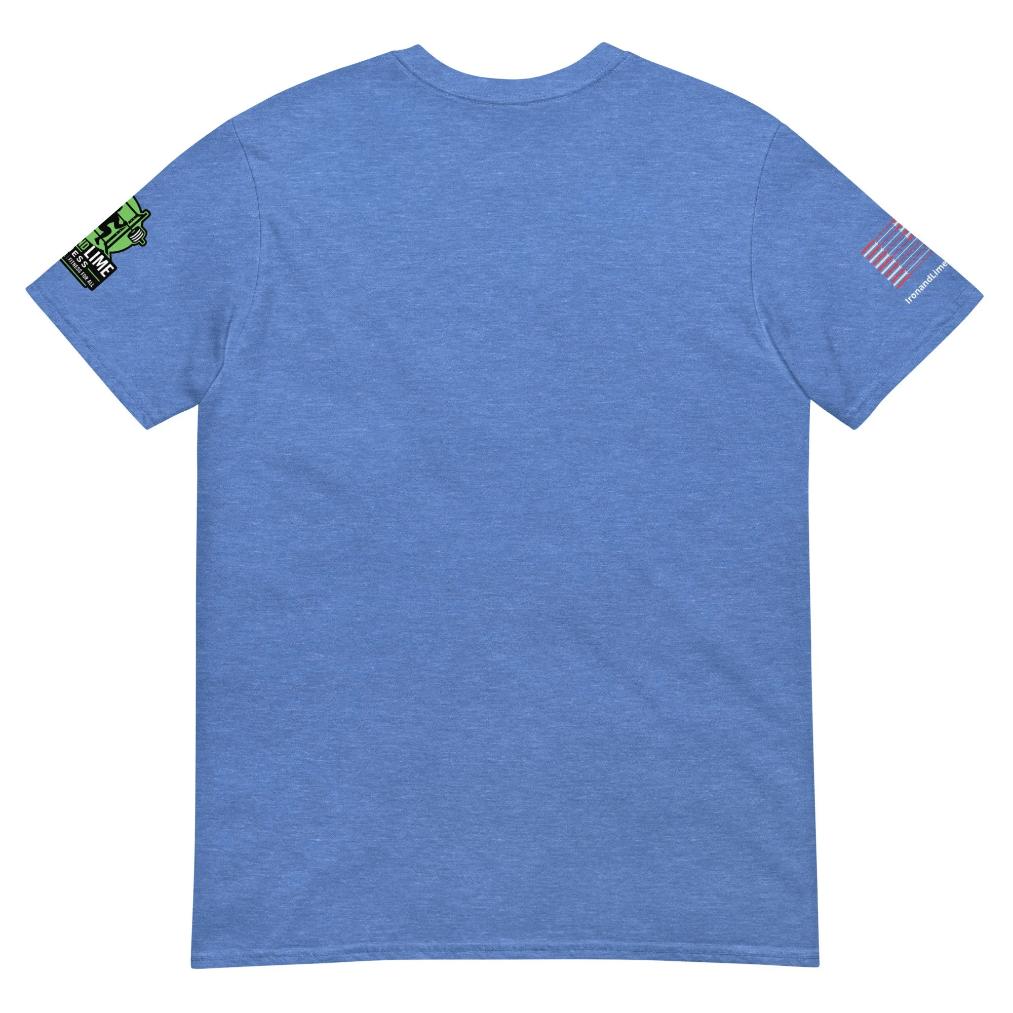 unisex-basic-softstyle-t-shirt-heather-royal-back-6ae0005238c4d.jpg