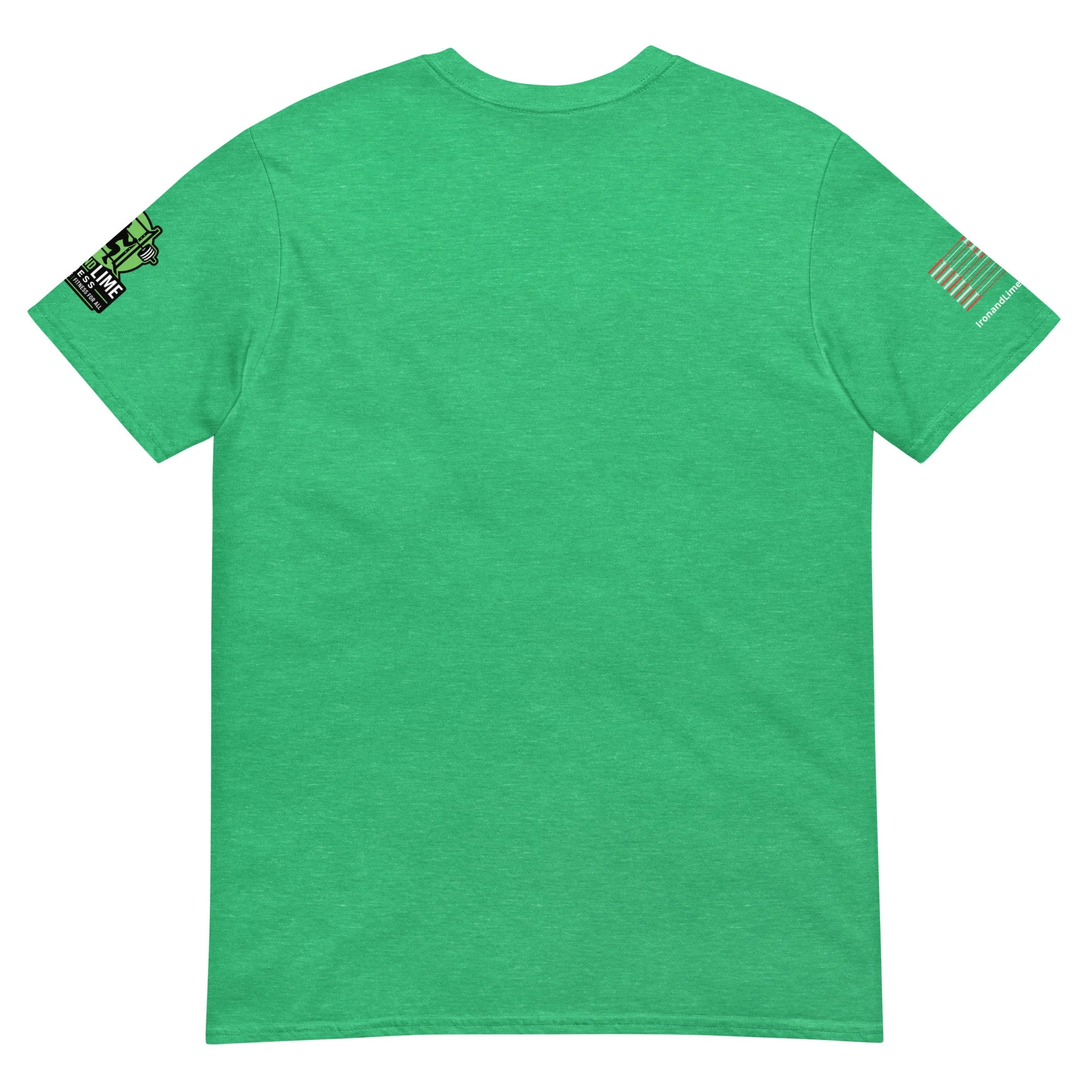 unisex-basic-softstyle-t-shirt-heather-irish-green-back-6ae000523945c.jpg