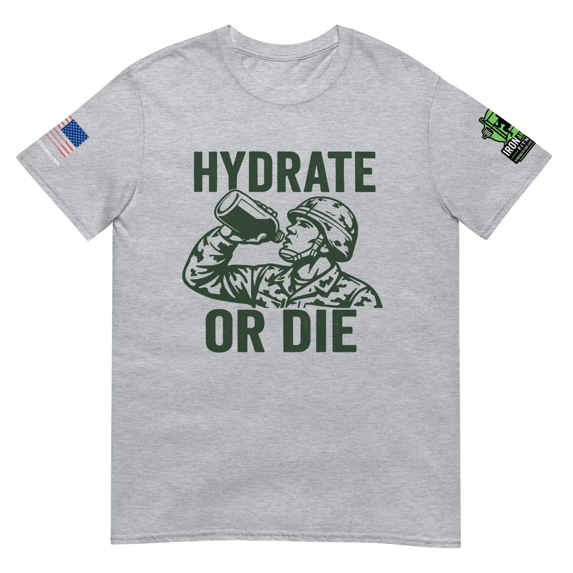 unisex-basic-softstyle-t-shirt-sport-grey-front-6ae000523a145.jpg