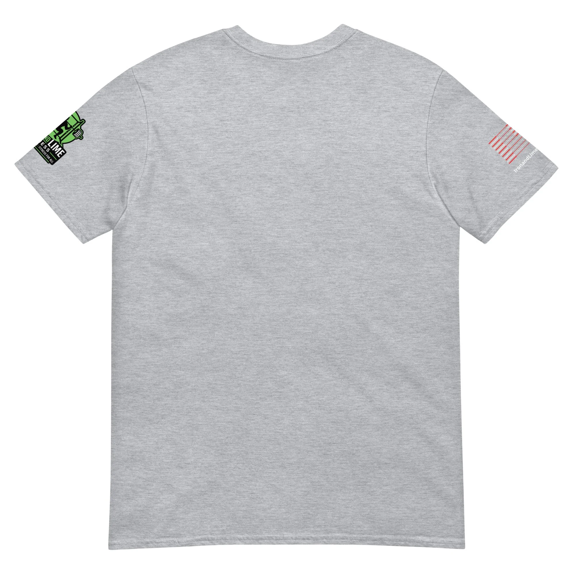 unisex-basic-softstyle-t-shirt-sport-grey-back-6ae000523b122.jpg