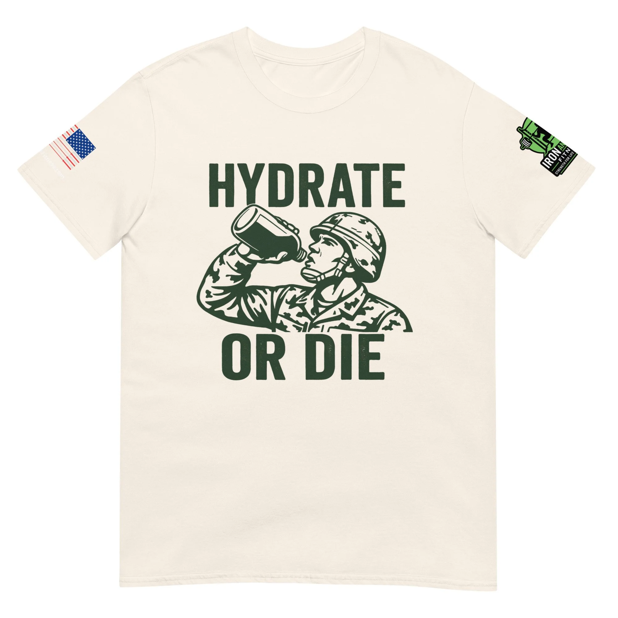unisex-basic-softstyle-t-shirt-natural-front-6ae000523c2ef.jpg